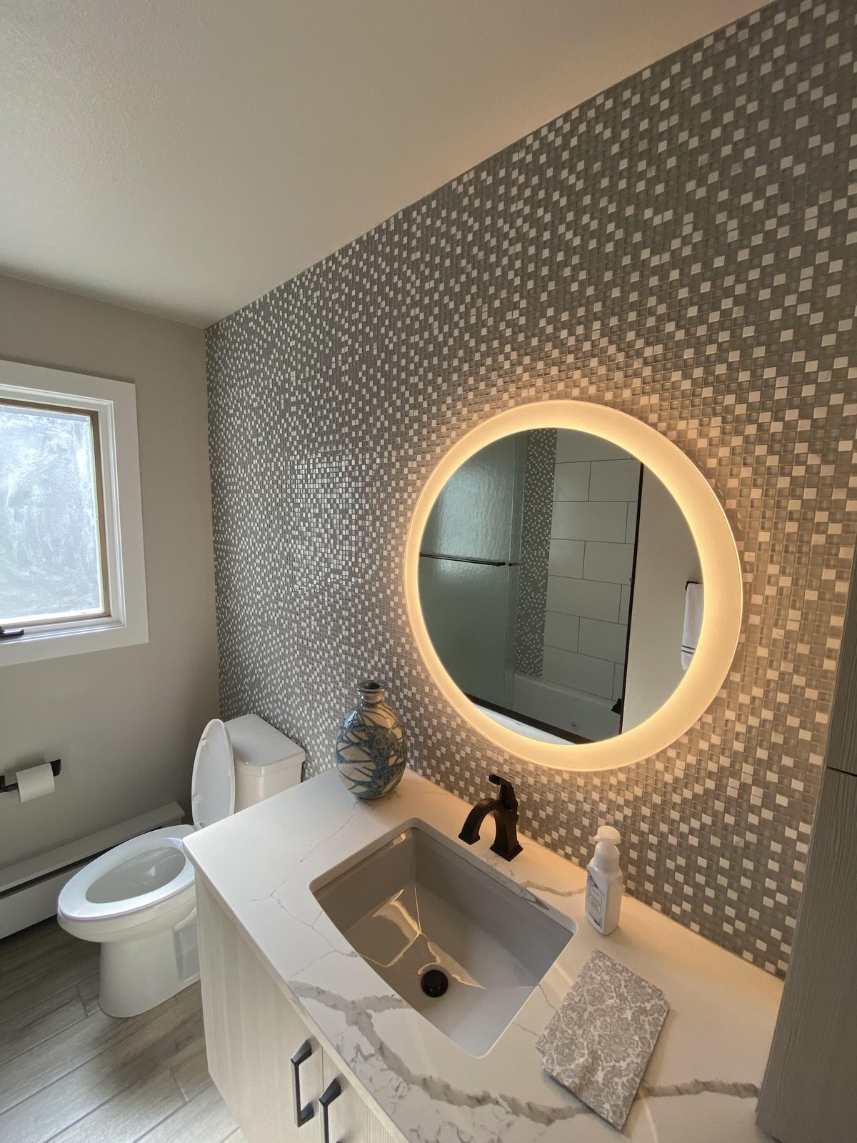 Schmidt Custom Floors project gallery