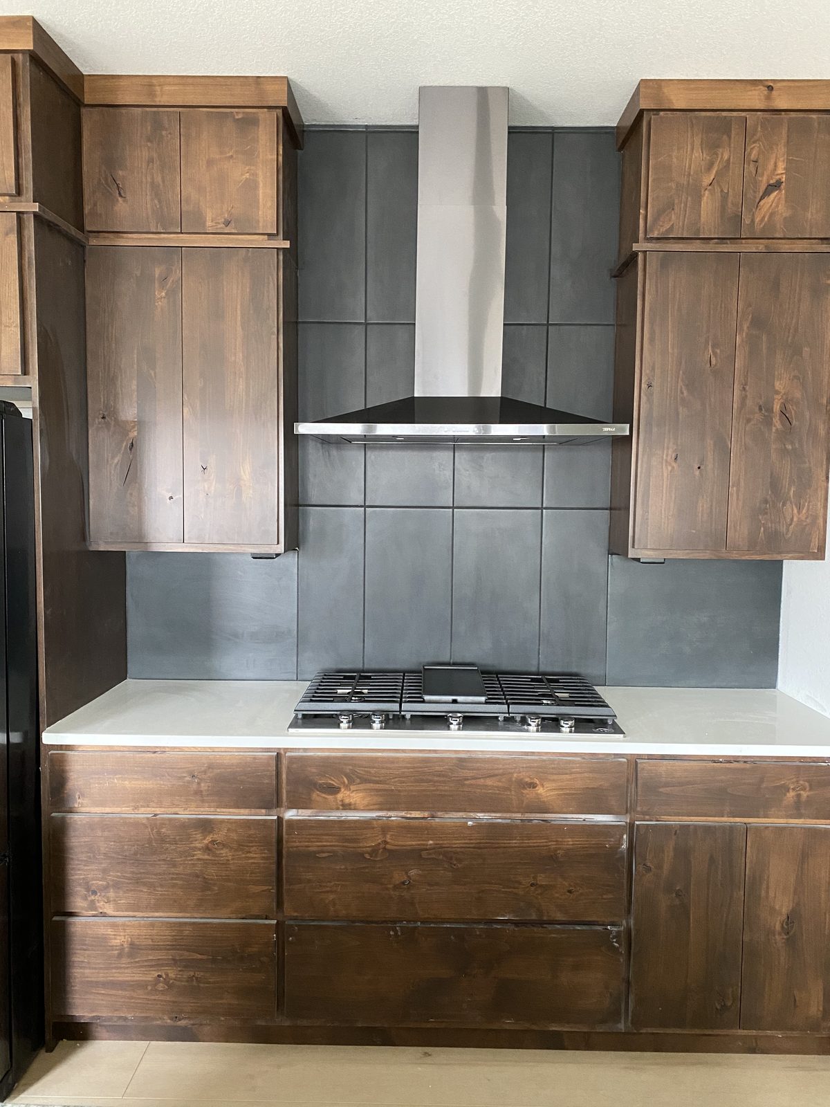Schmidt Custom Floors project gallery