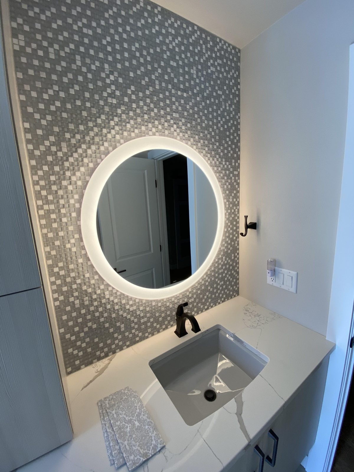 Schmidt Custom Floors project gallery