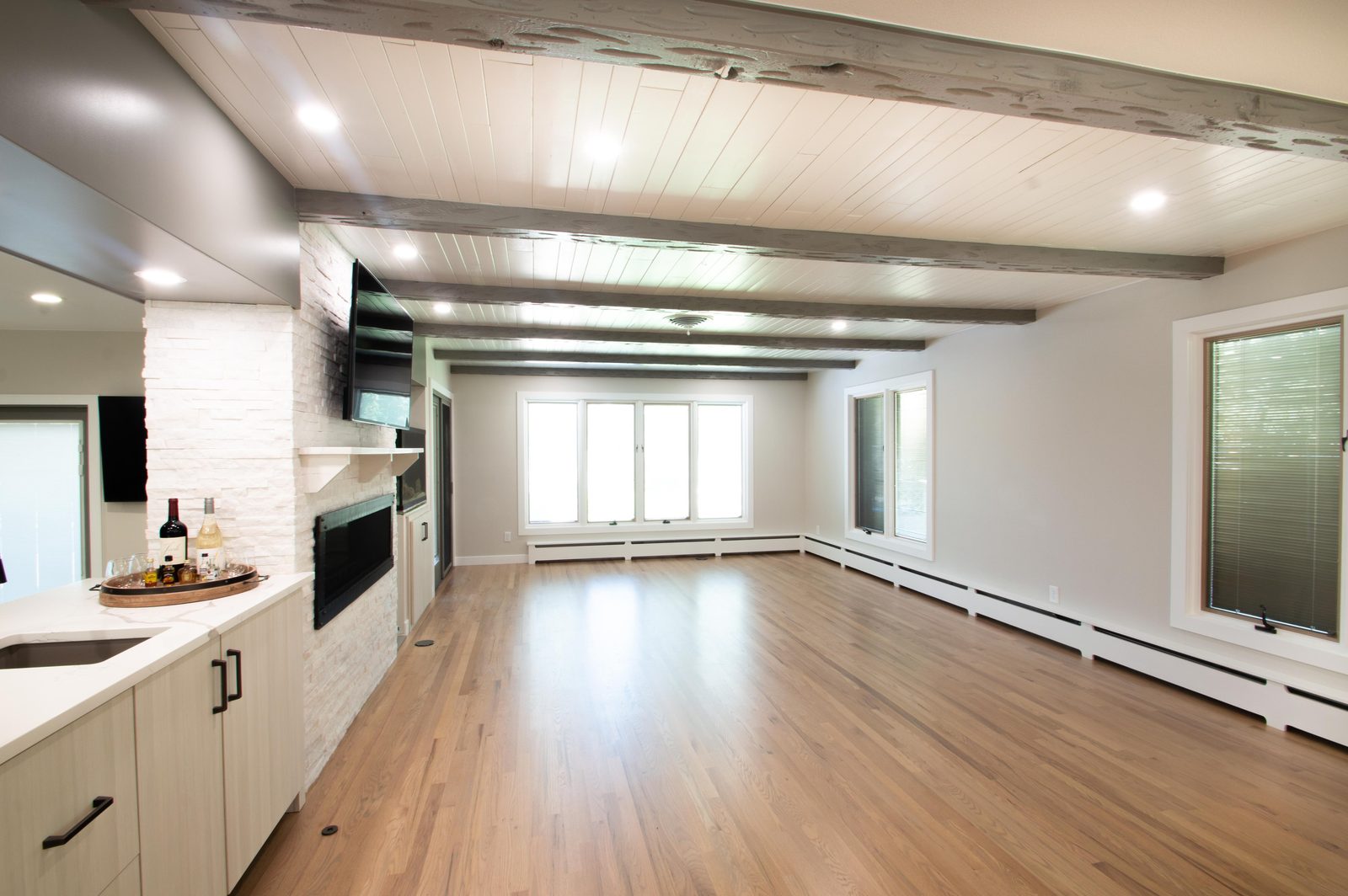 Schmidt Custom Floors project gallery