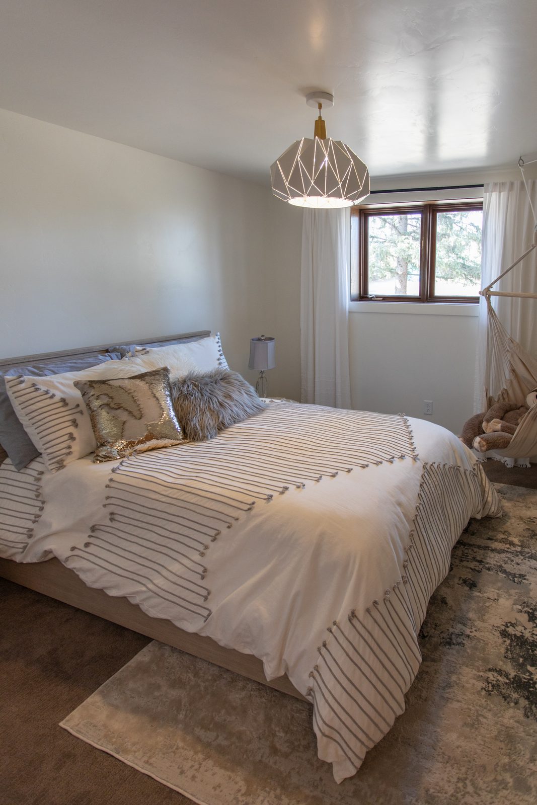 Schmidt Custom Floors project gallery