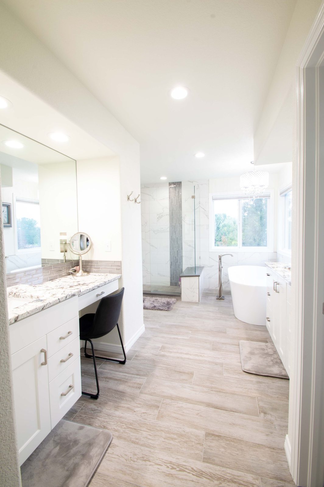 Schmidt Custom Floors project gallery