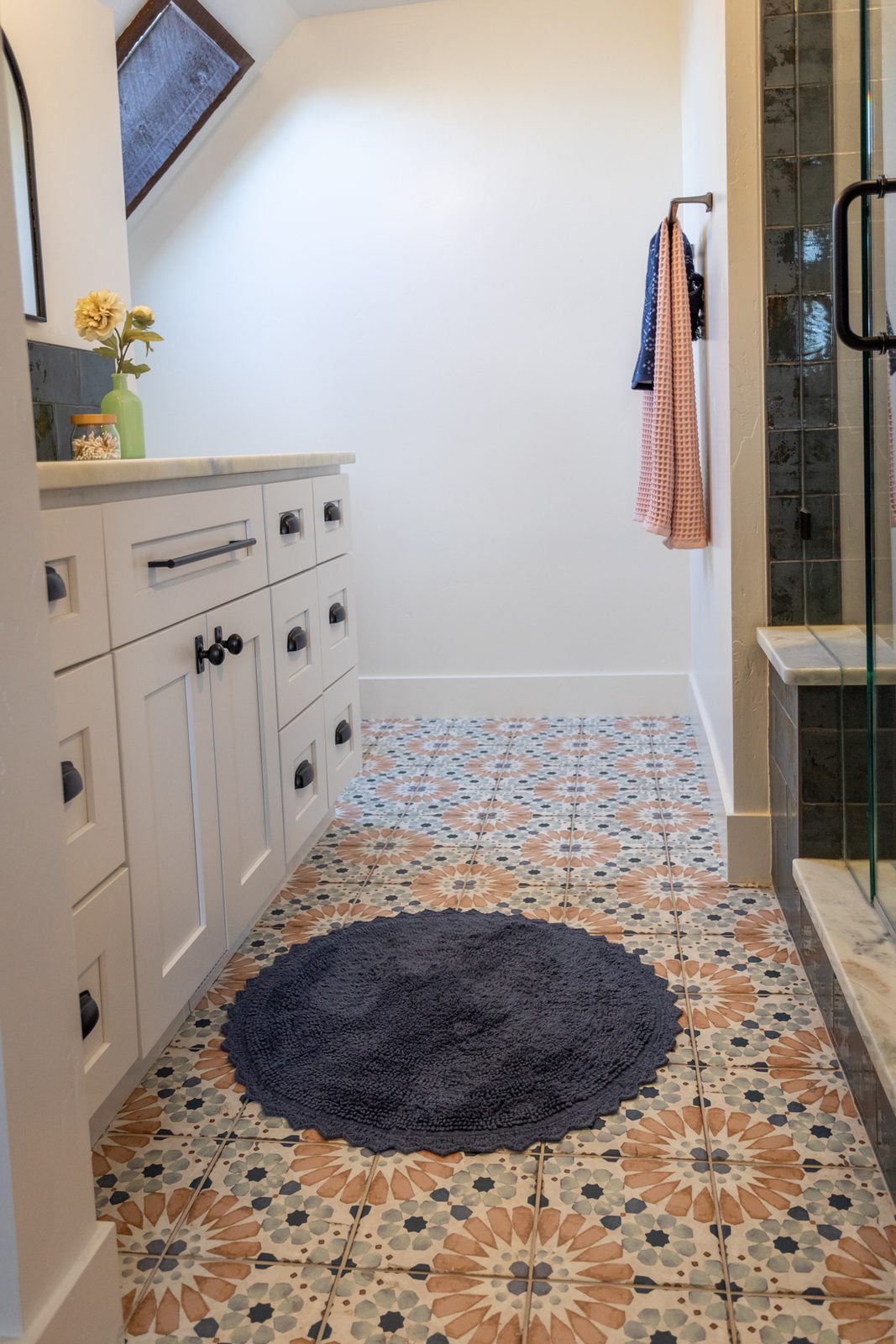 Schmidt Custom Floors project gallery