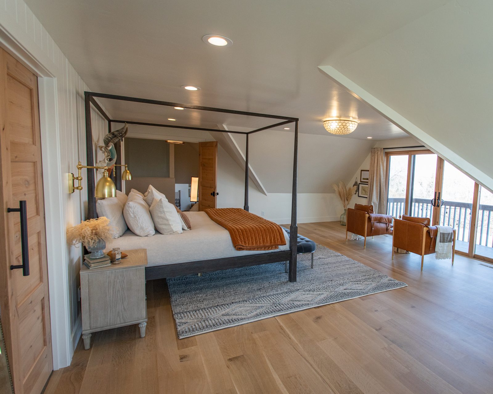 Schmidt Custom Floors project gallery
