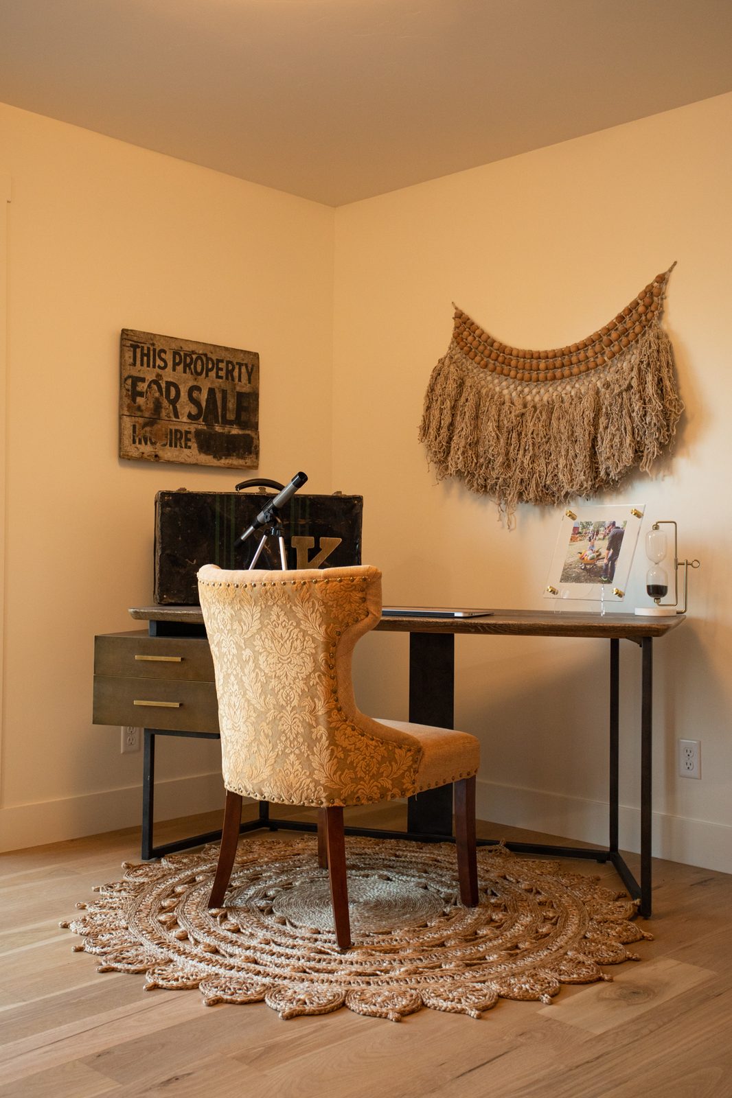Schmidt Custom Floors project gallery