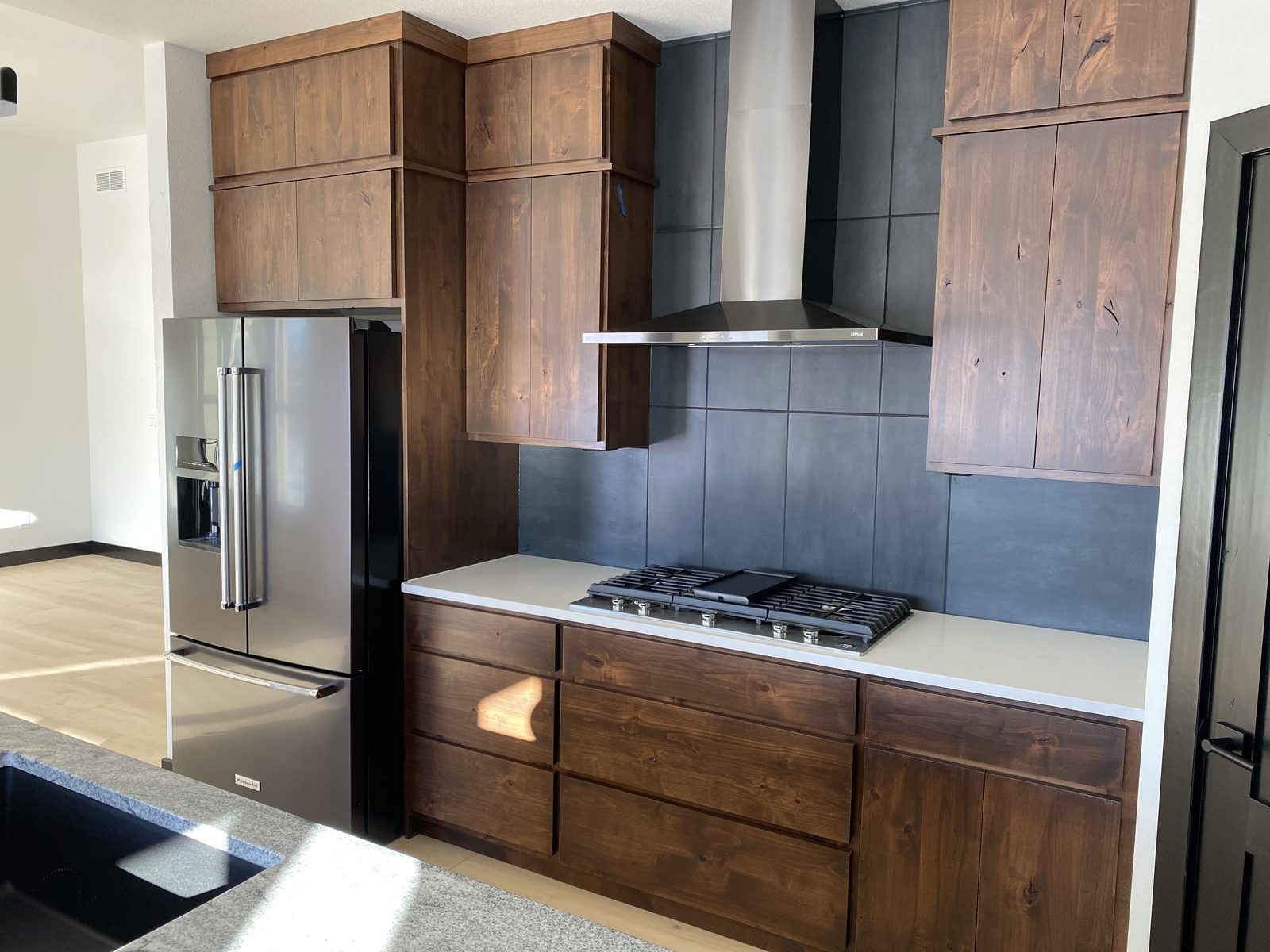 Schmidt Custom Floors project gallery