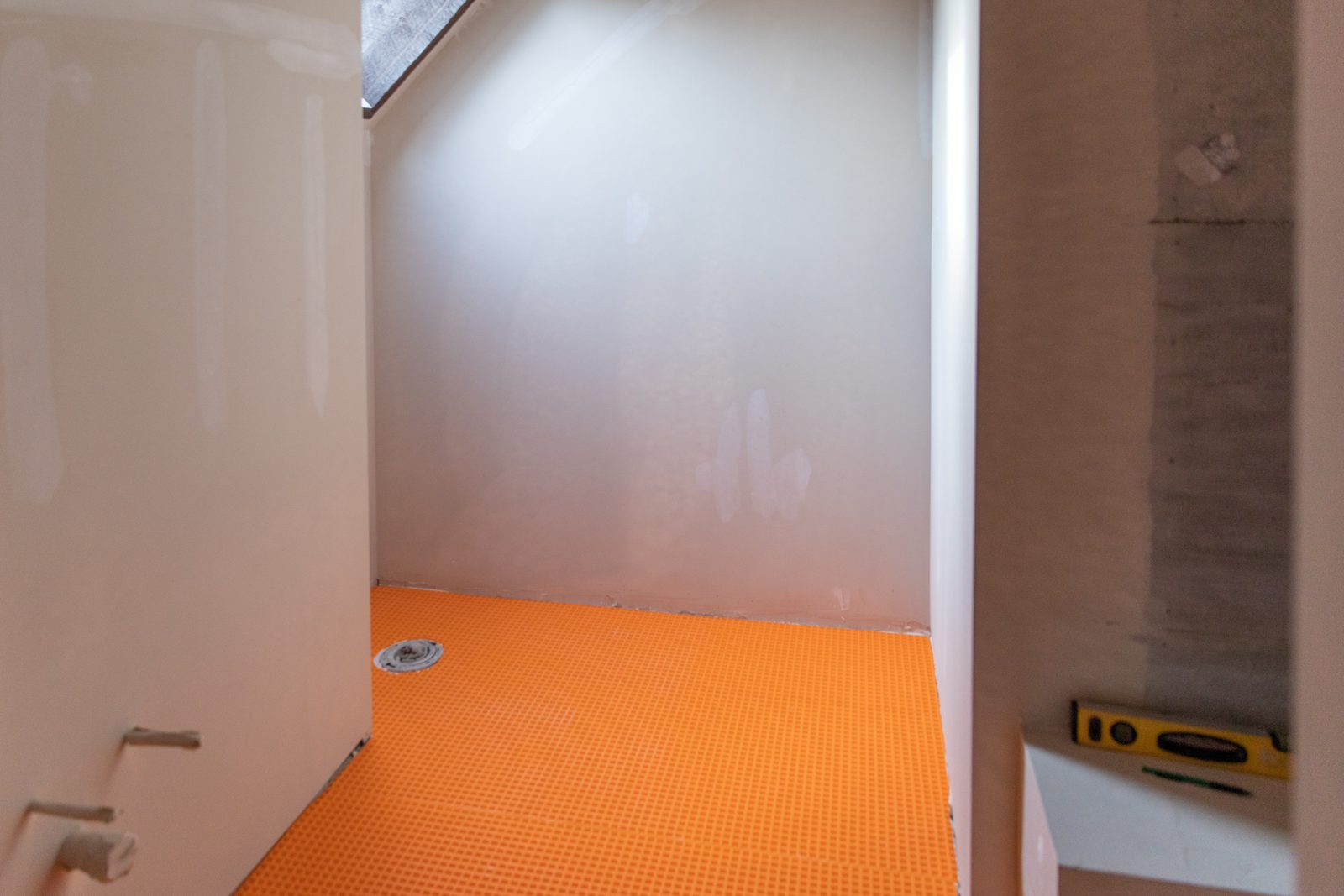 Schmidt Custom Floors project gallery