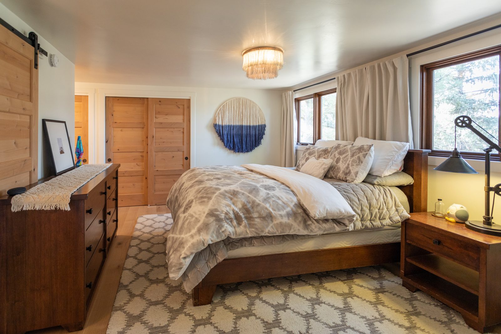 Schmidt Custom Floors project gallery
