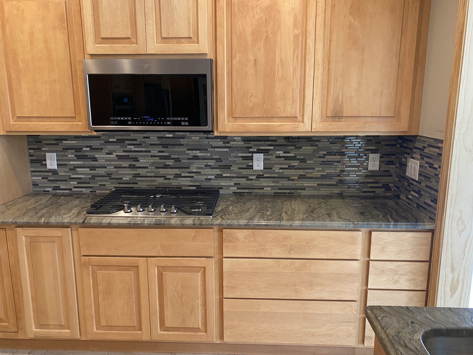 Schmidt Custom Floors project gallery