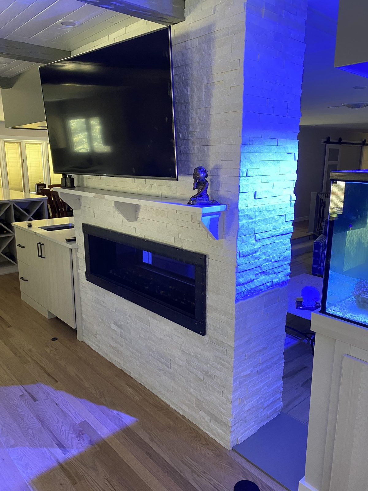 Schmidt Custom Floors project gallery
