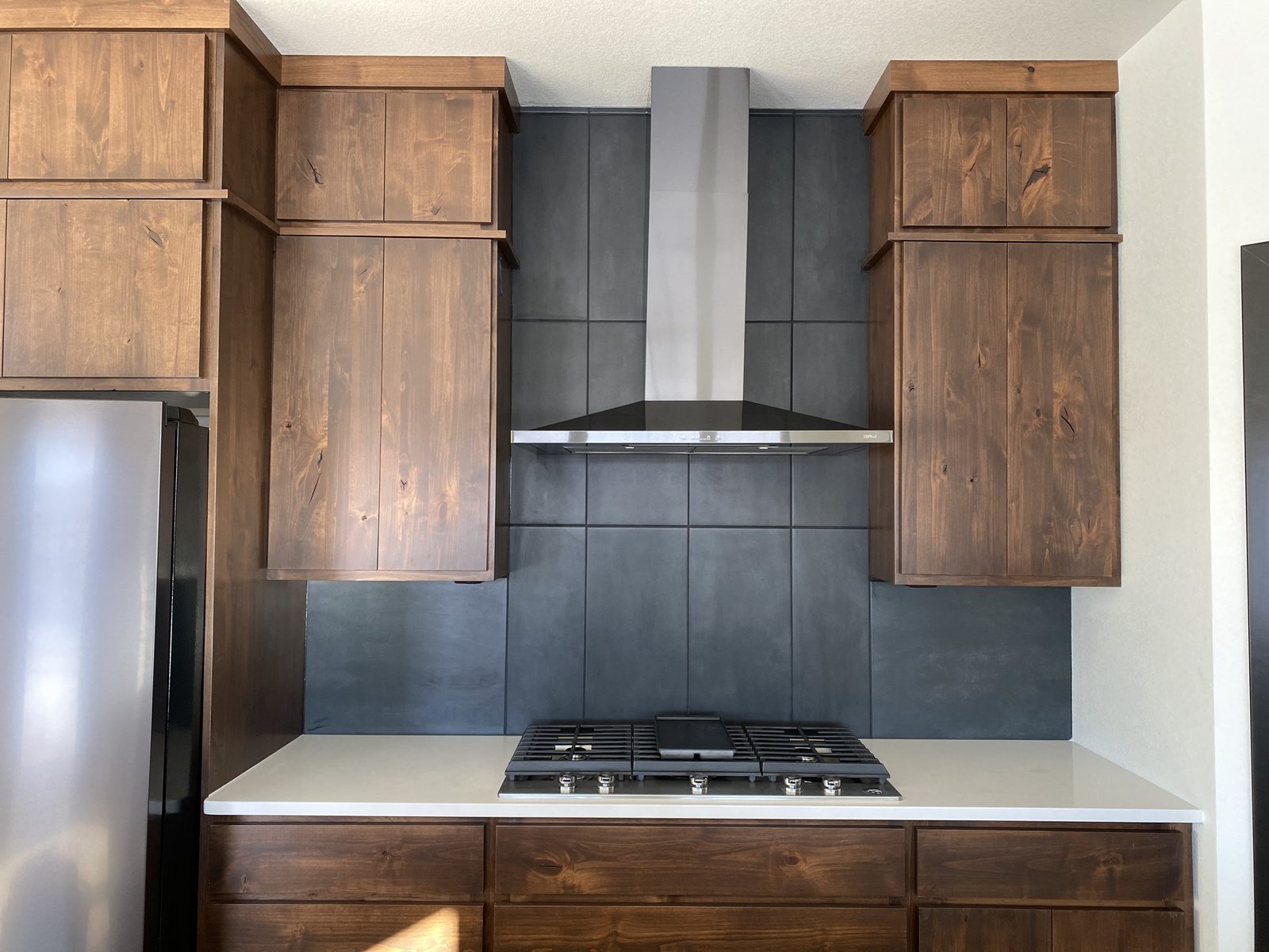 Schmidt Custom Floors project gallery