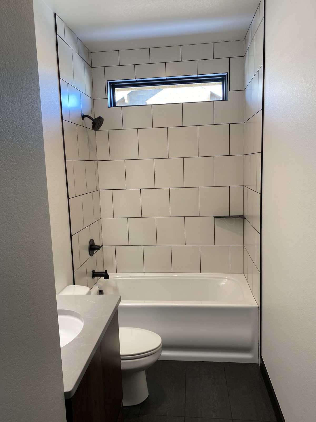 Schmidt Custom Floors project gallery