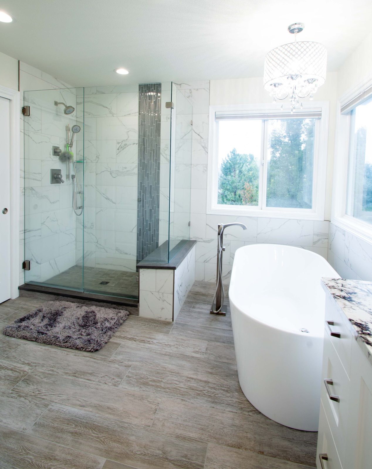 Schmidt Custom Floors project gallery