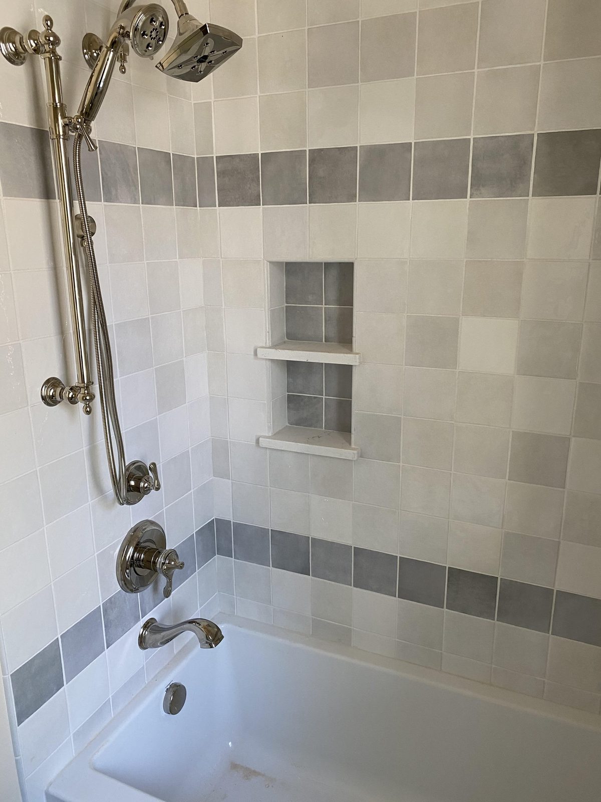 Schmidt Custom Floors project gallery