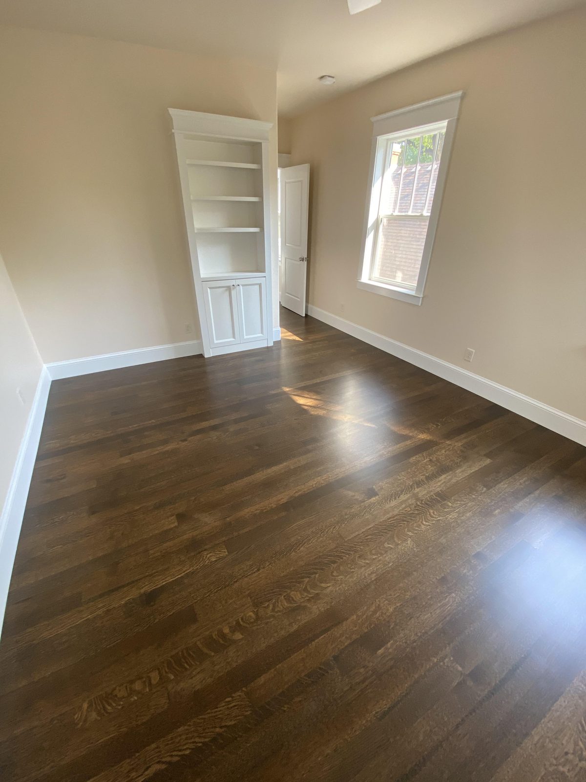Schmidt Custom Floors project gallery