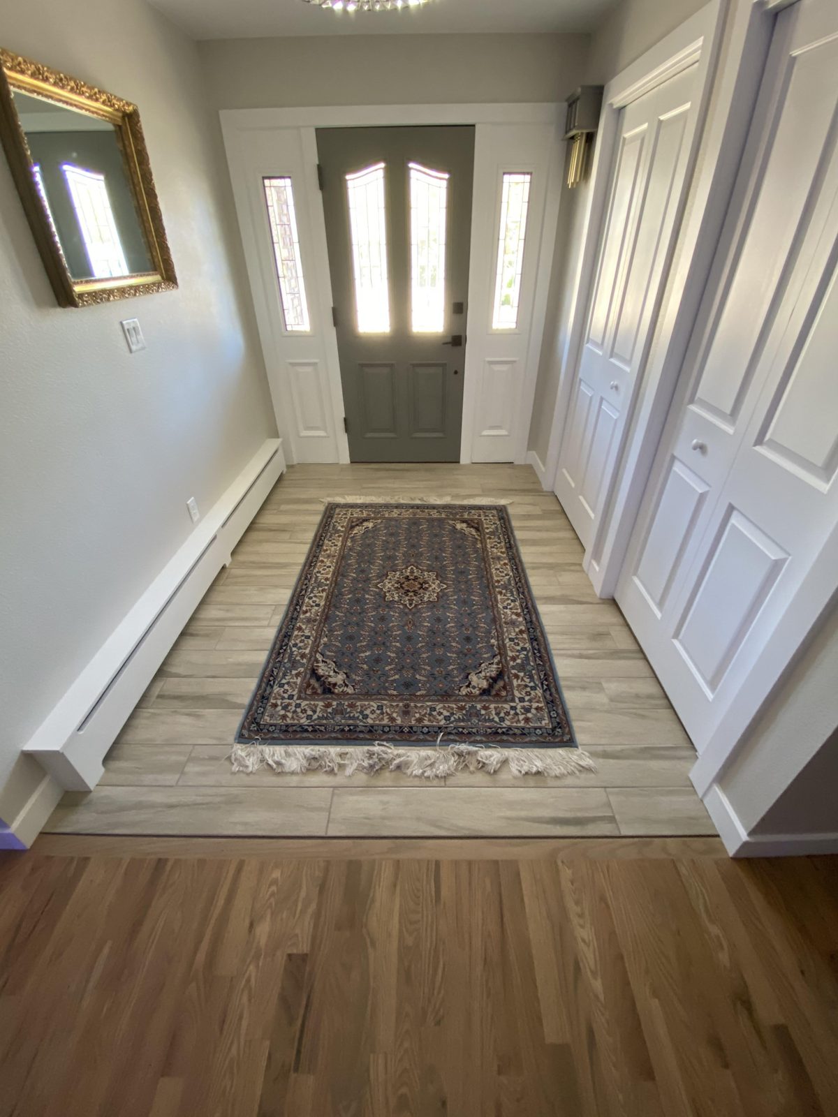 Schmidt Custom Floors project gallery