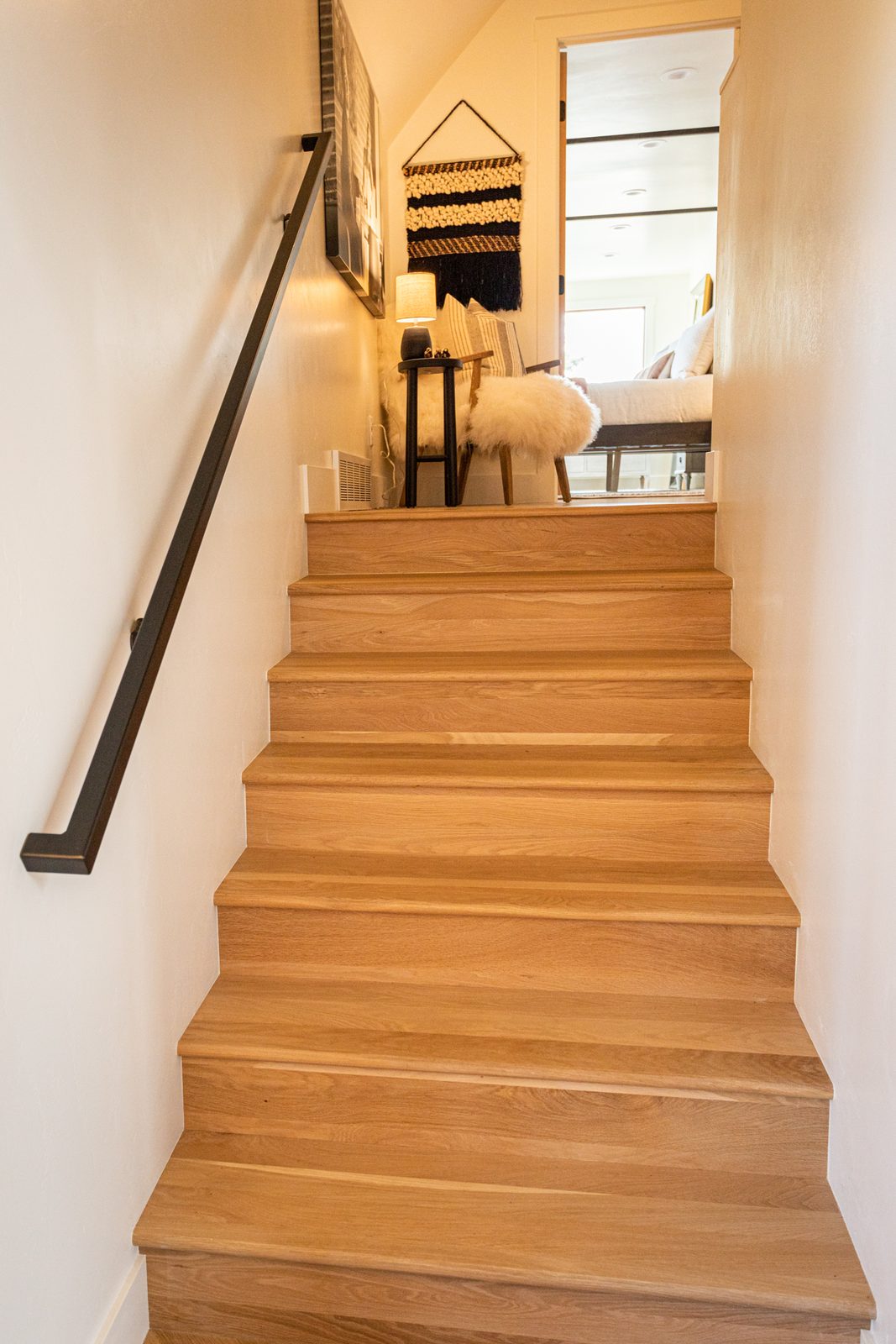 Schmidt Custom Floors project gallery