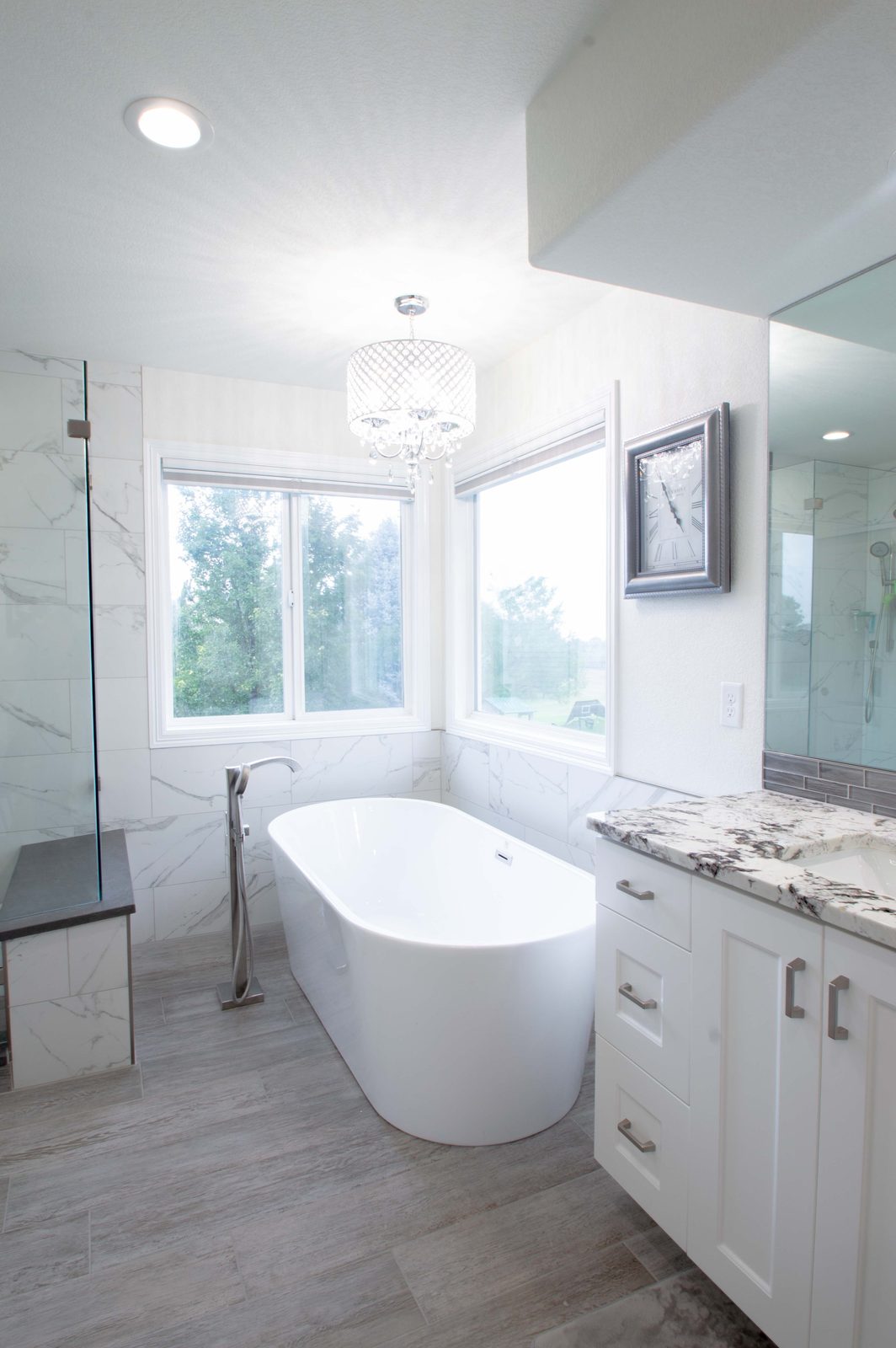Schmidt Custom Floors project gallery