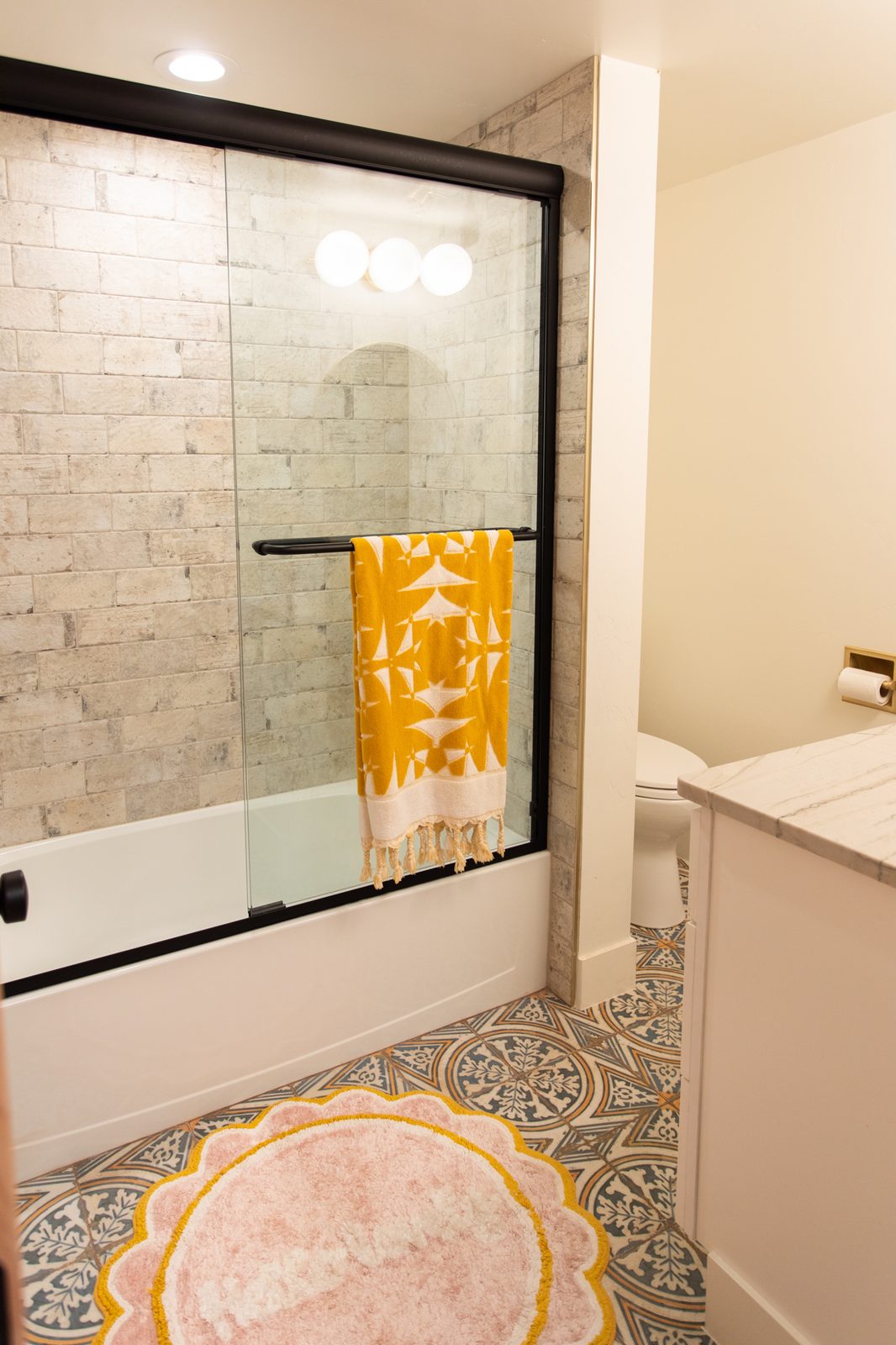 Schmidt Custom Floors project gallery