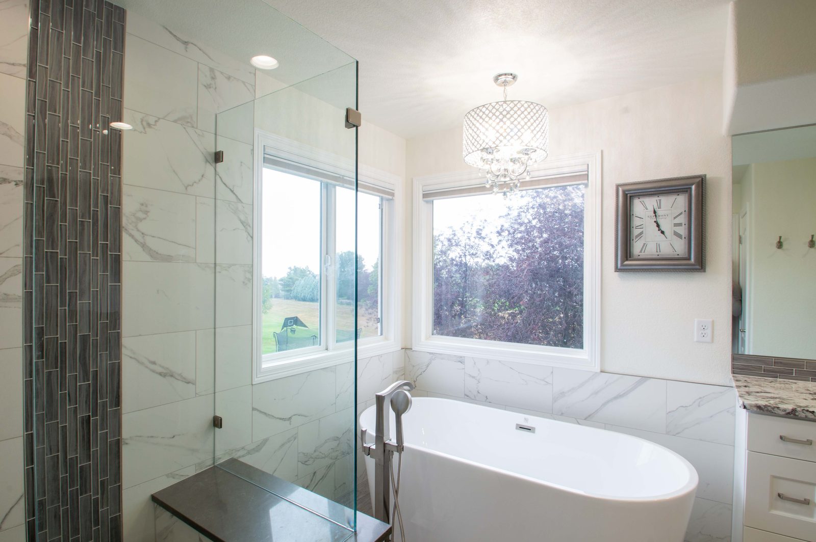 Schmidt Custom Floors project gallery