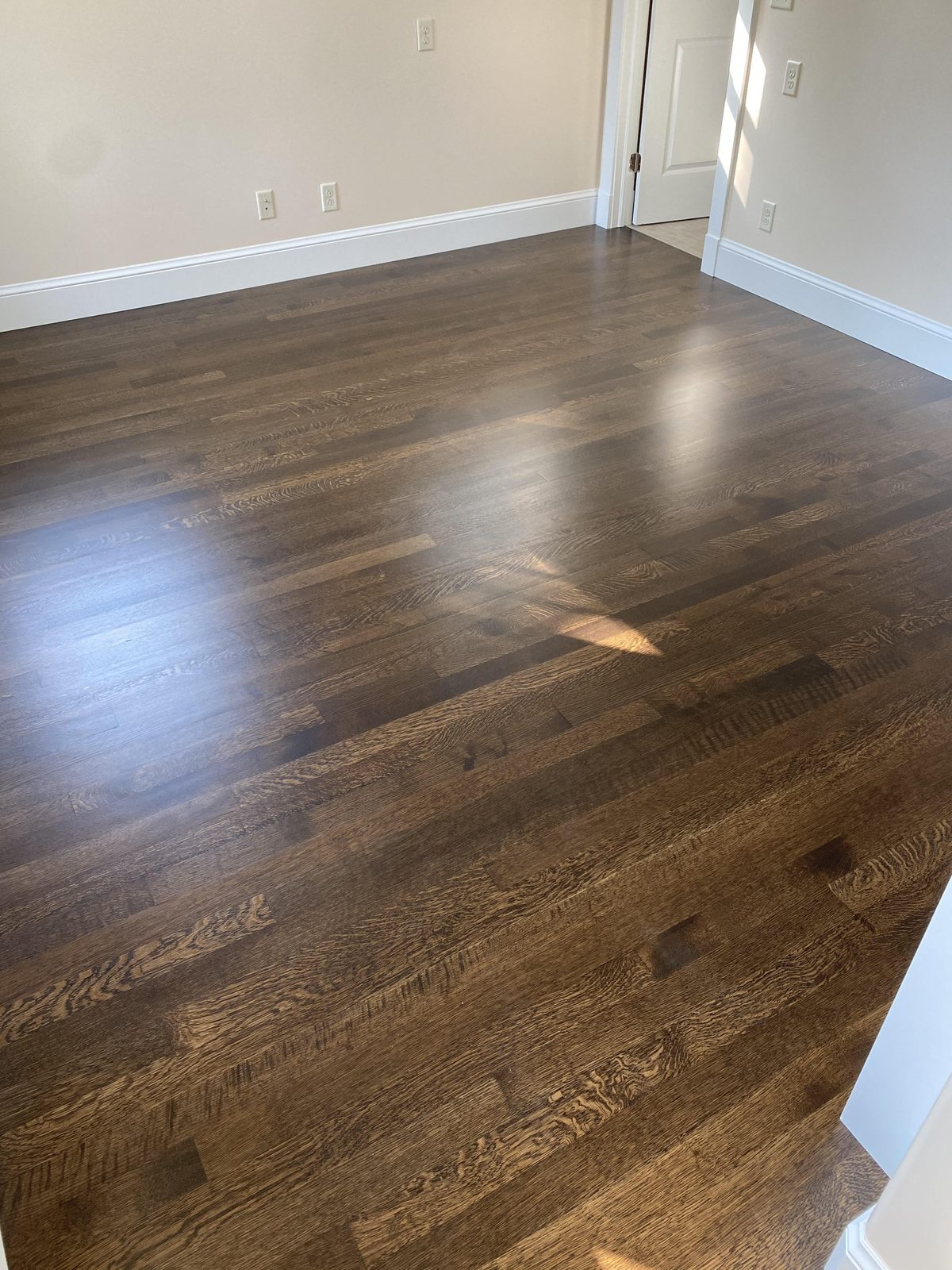Schmidt Custom Floors project gallery