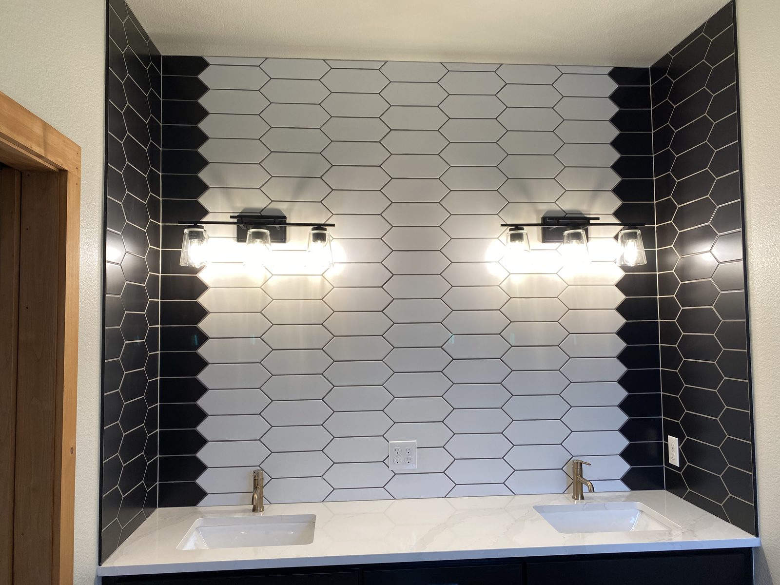 Schmidt Custom Floors project gallery