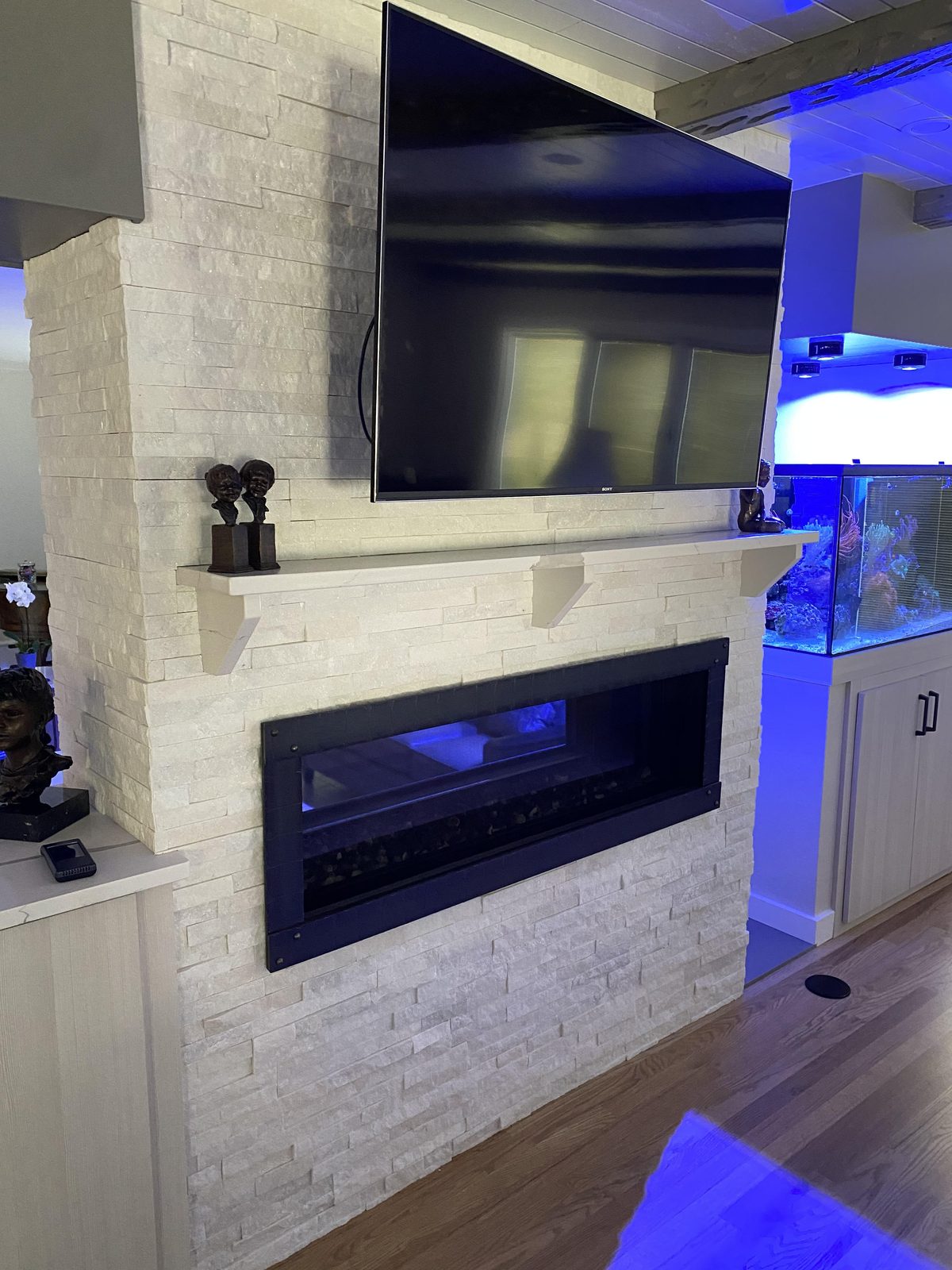 Schmidt Custom Floors project gallery