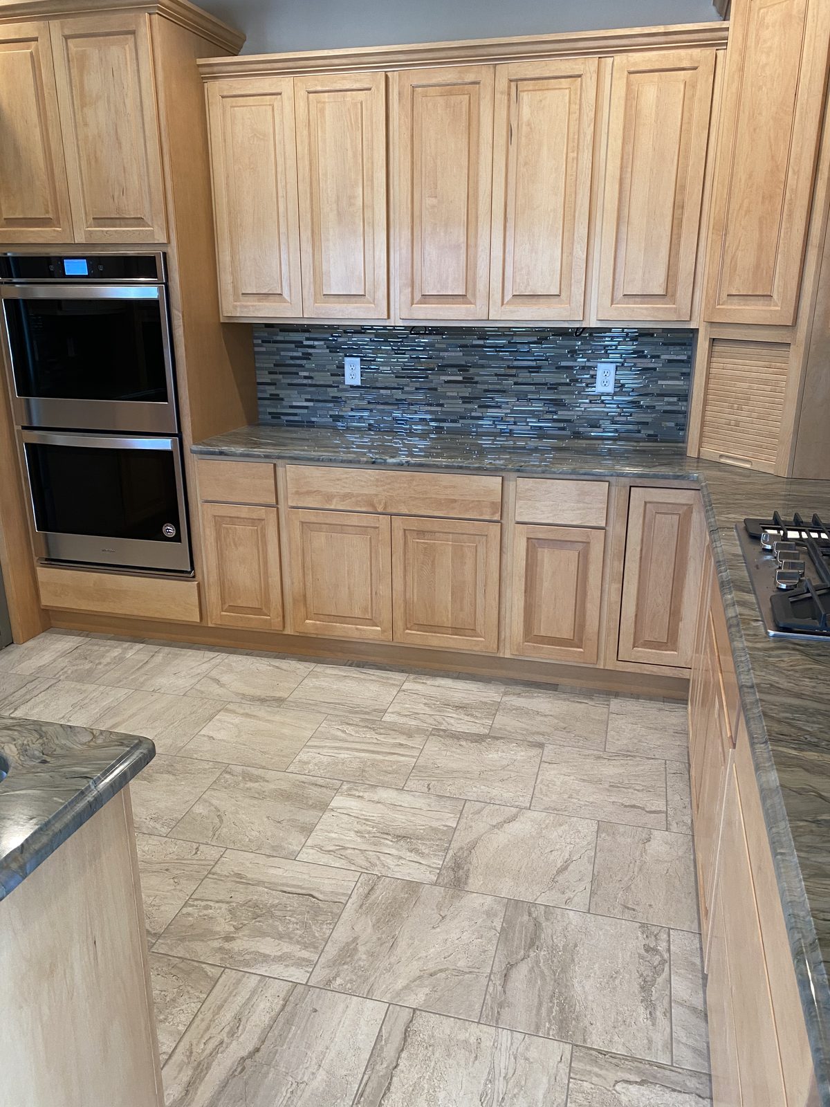 Schmidt Custom Floors project gallery