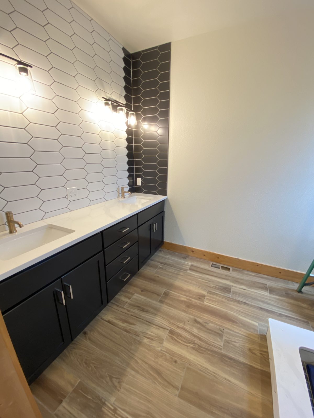 Schmidt Custom Floors project gallery