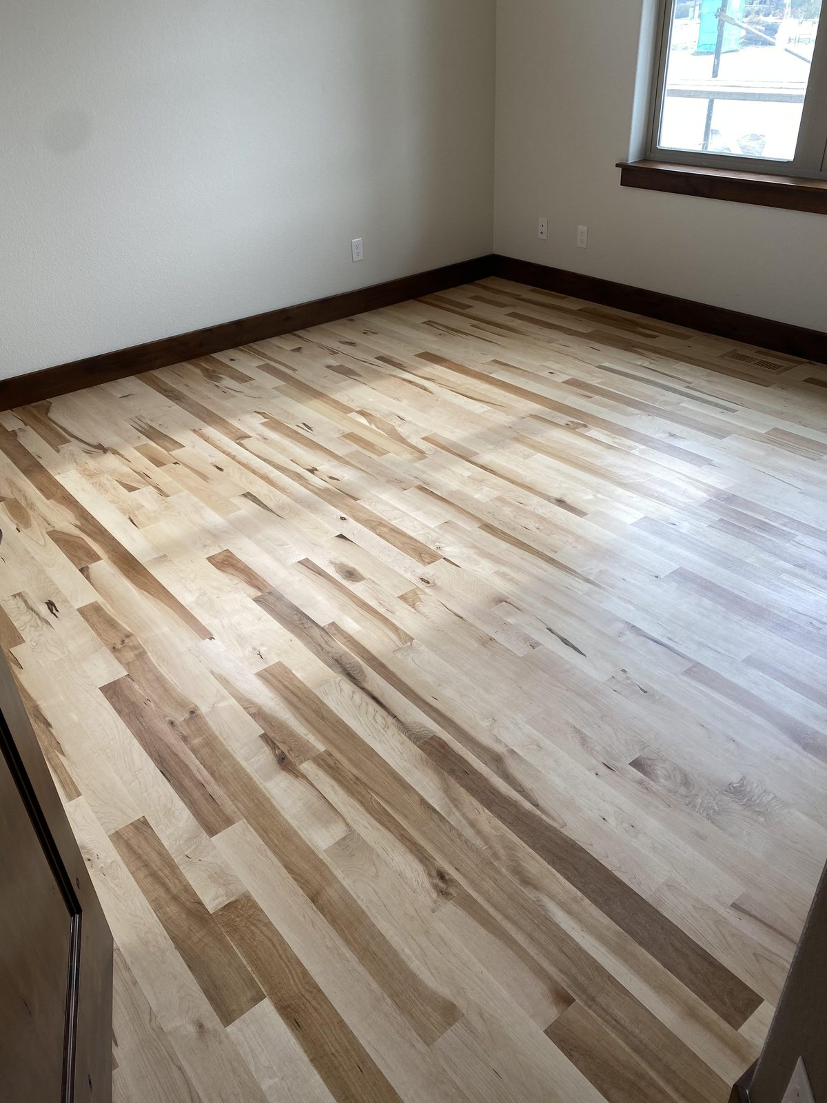 Schmidt Custom Floors project gallery