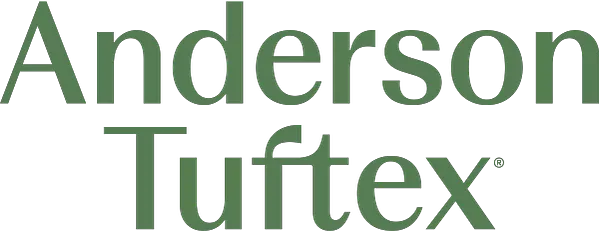Anderson-Tuftex