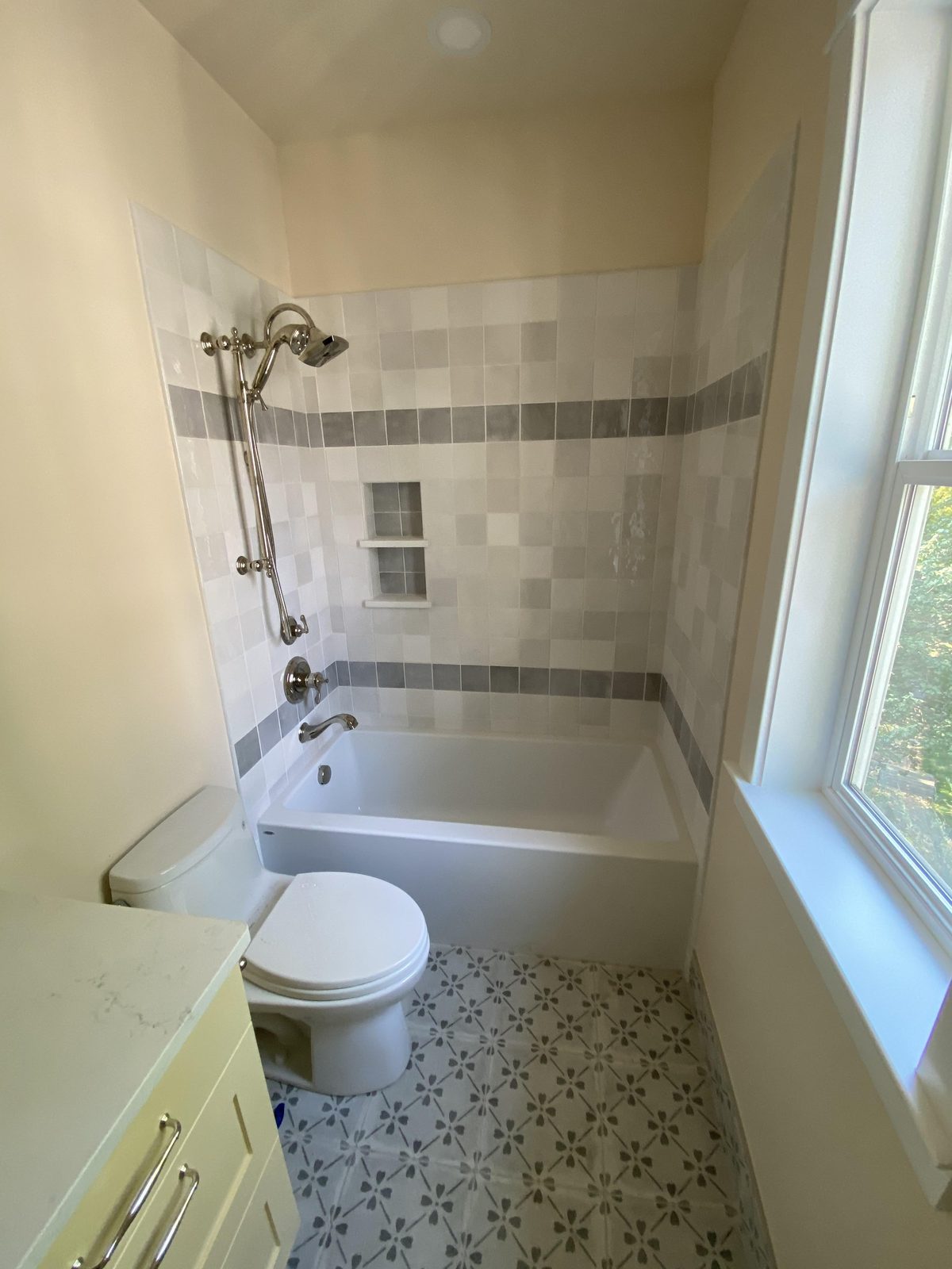 Schmidt Custom Floors project gallery