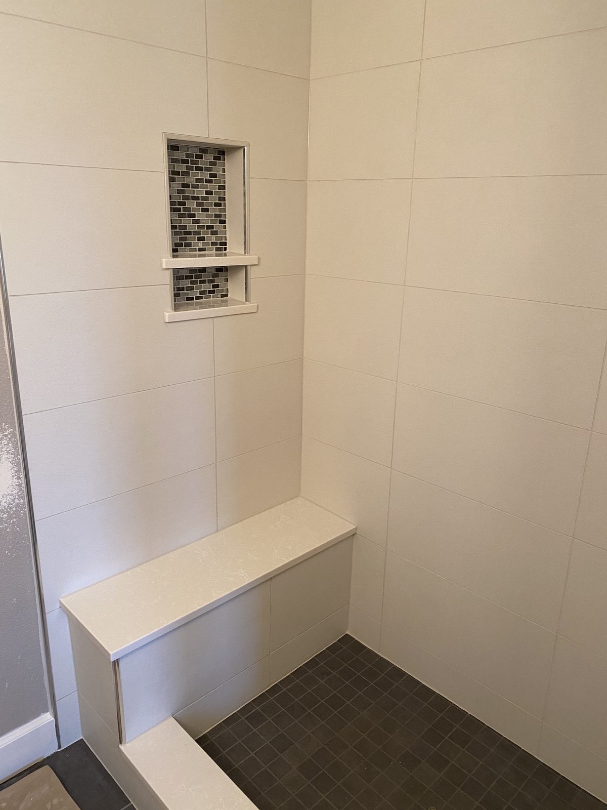 Schmidt Custom Floors project gallery