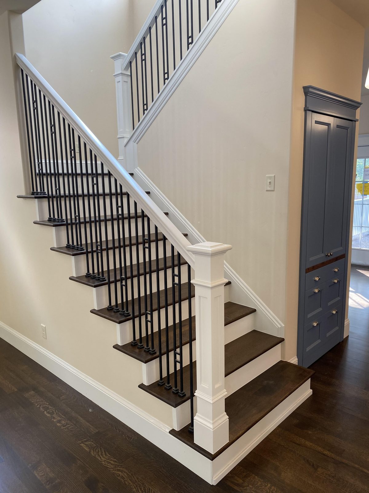 Schmidt Custom Floors project gallery