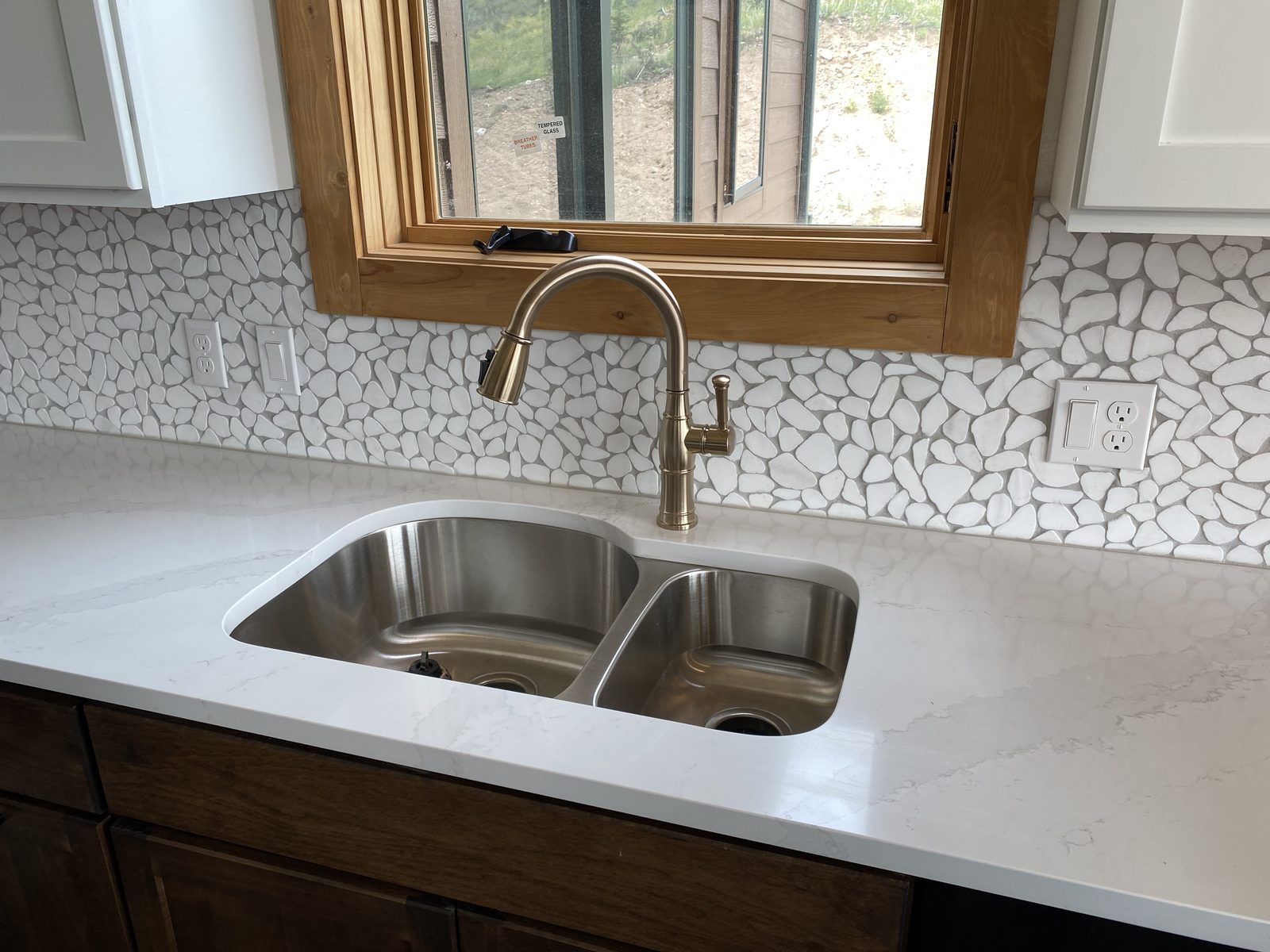 Schmidt Custom Floors project gallery