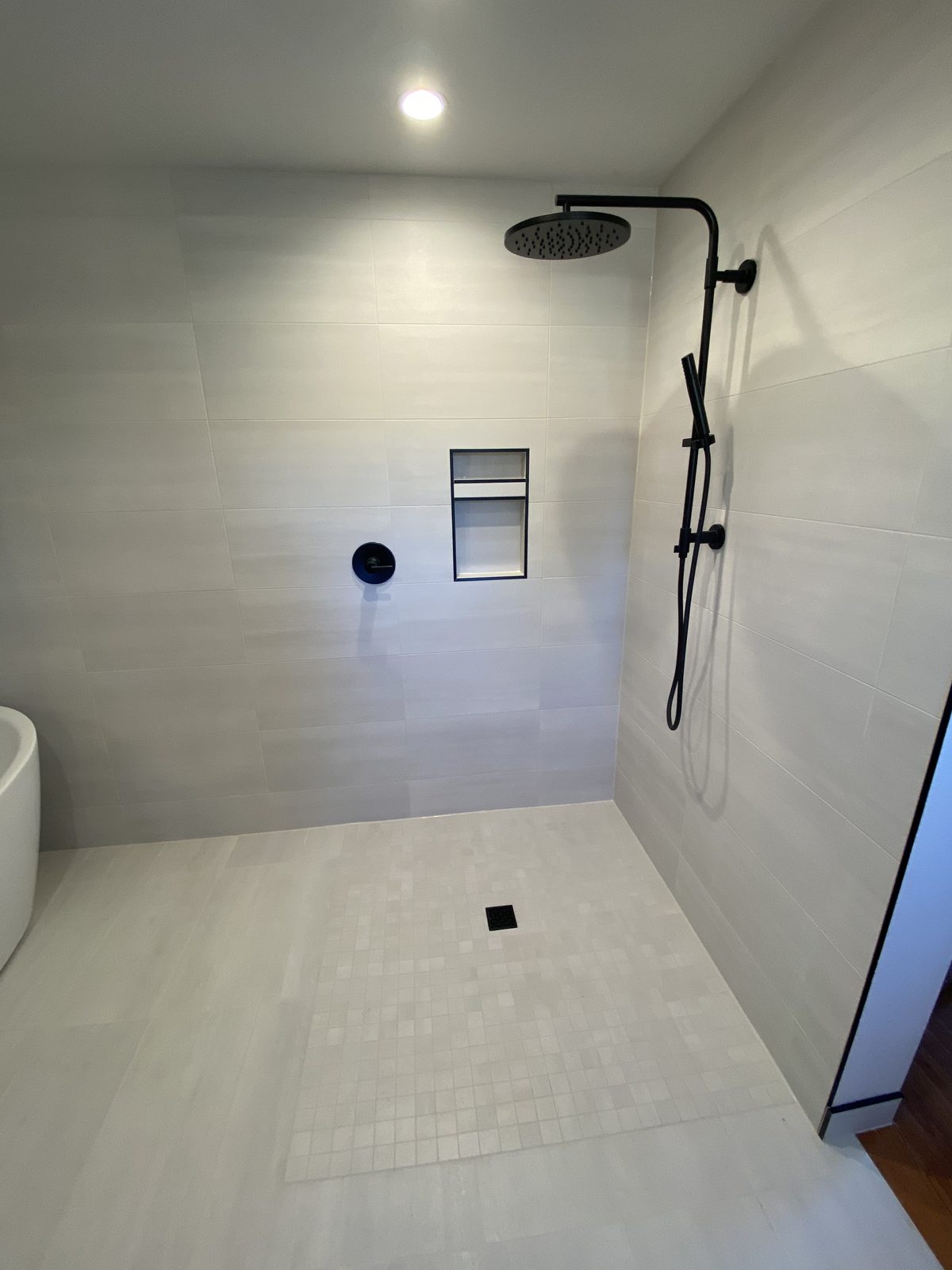 Schmidt Custom Floors project gallery