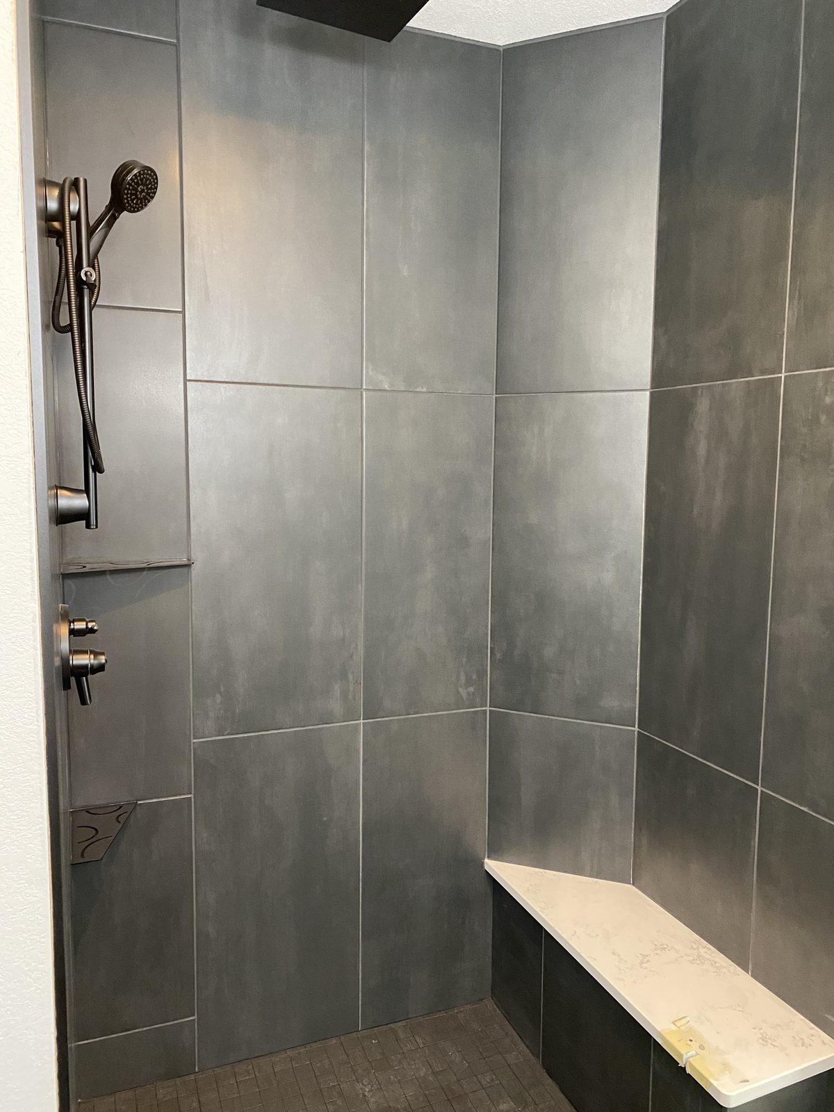 Schmidt Custom Floors project gallery