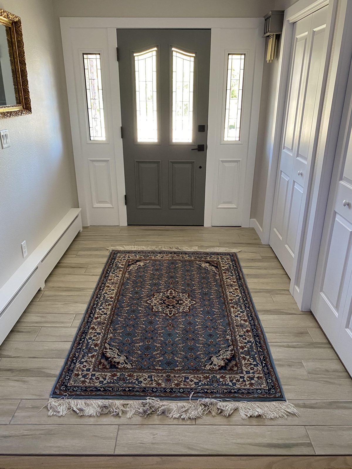 Schmidt Custom Floors project gallery