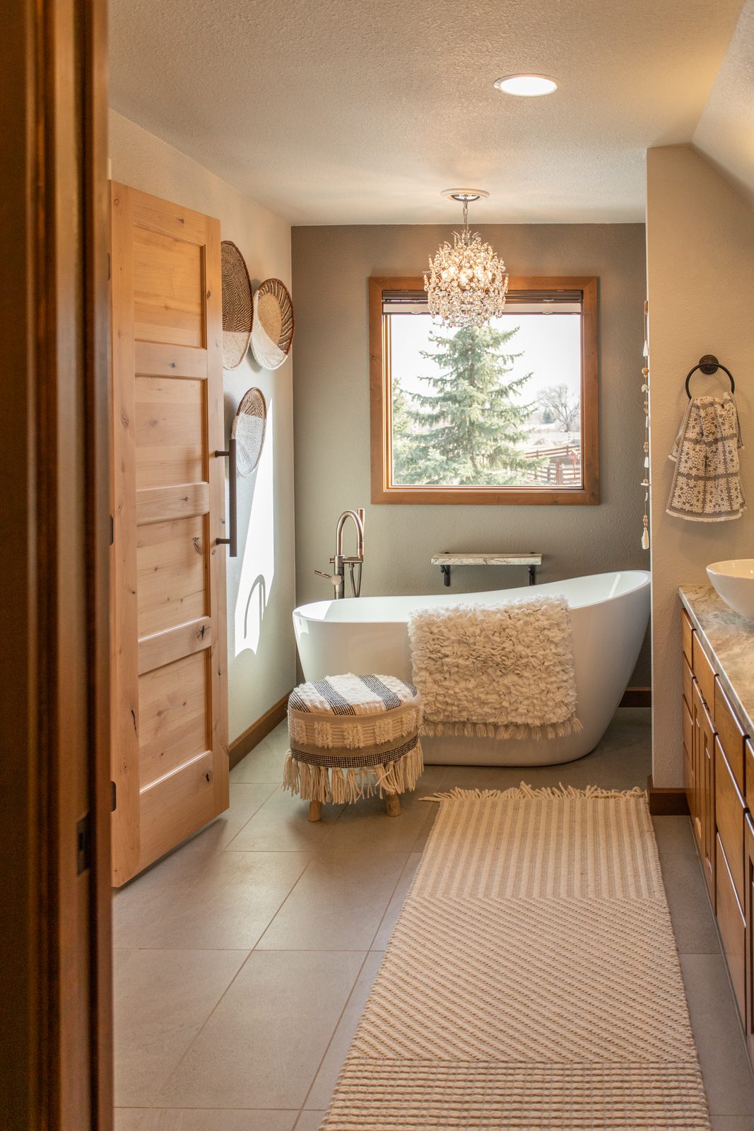 Schmidt Custom Floors project gallery