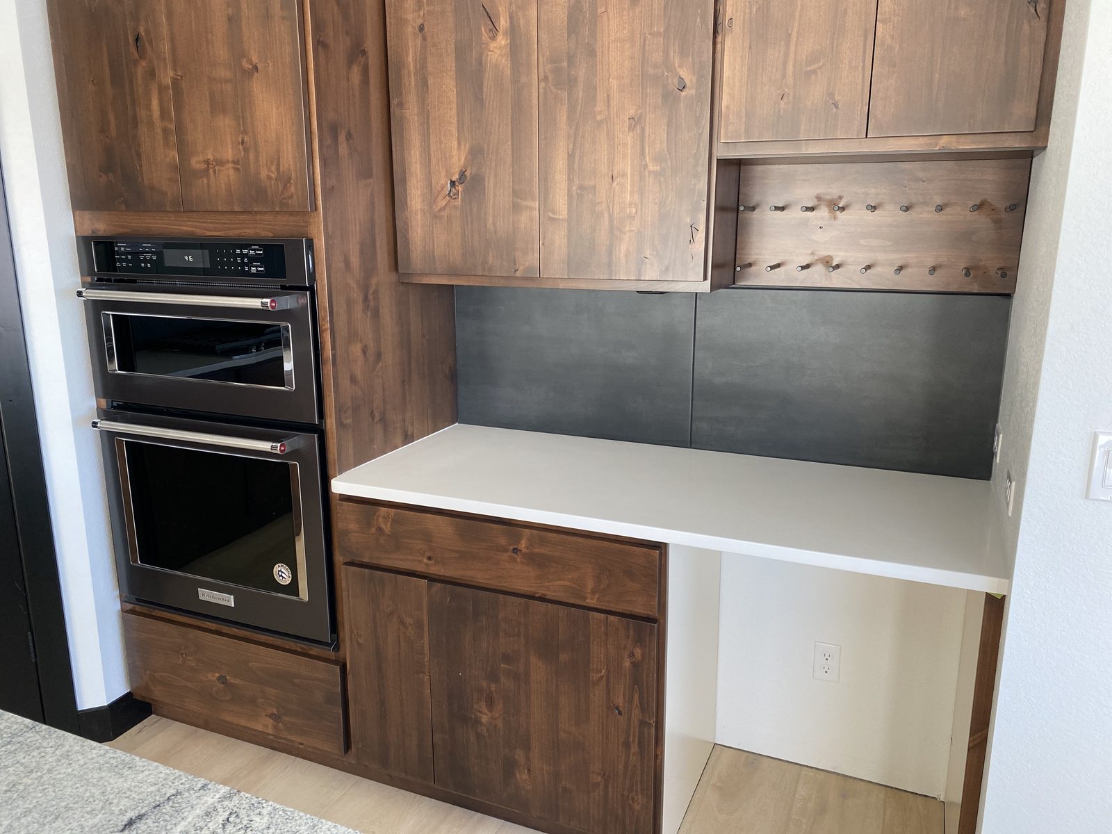 Schmidt Custom Floors project gallery