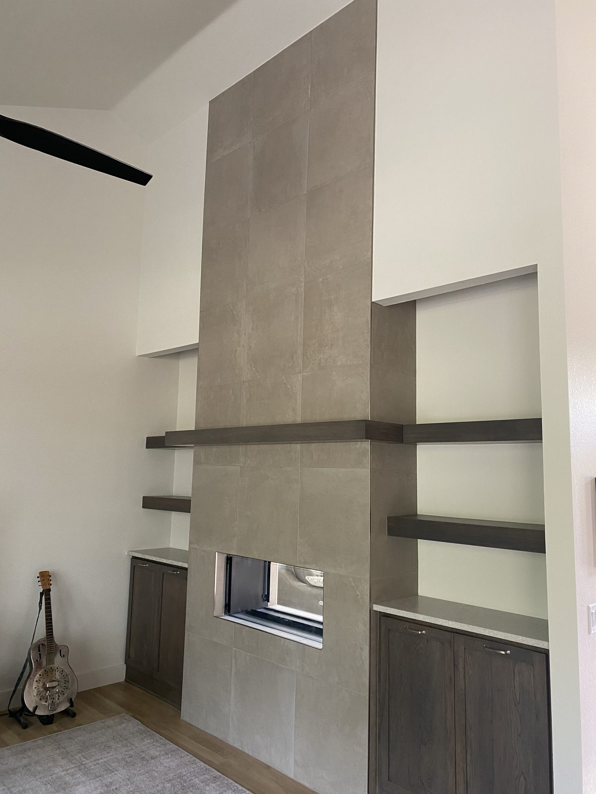 Schmidt Custom Floors project gallery