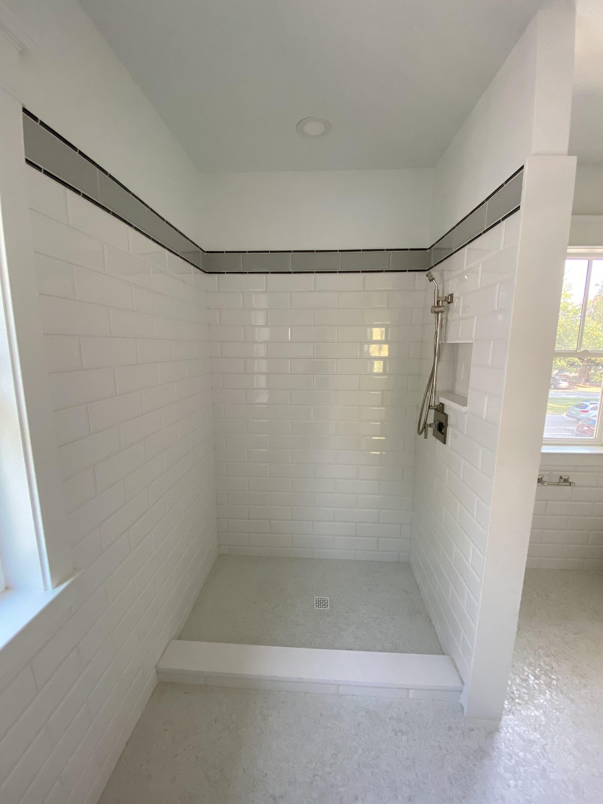 Schmidt Custom Floors project gallery