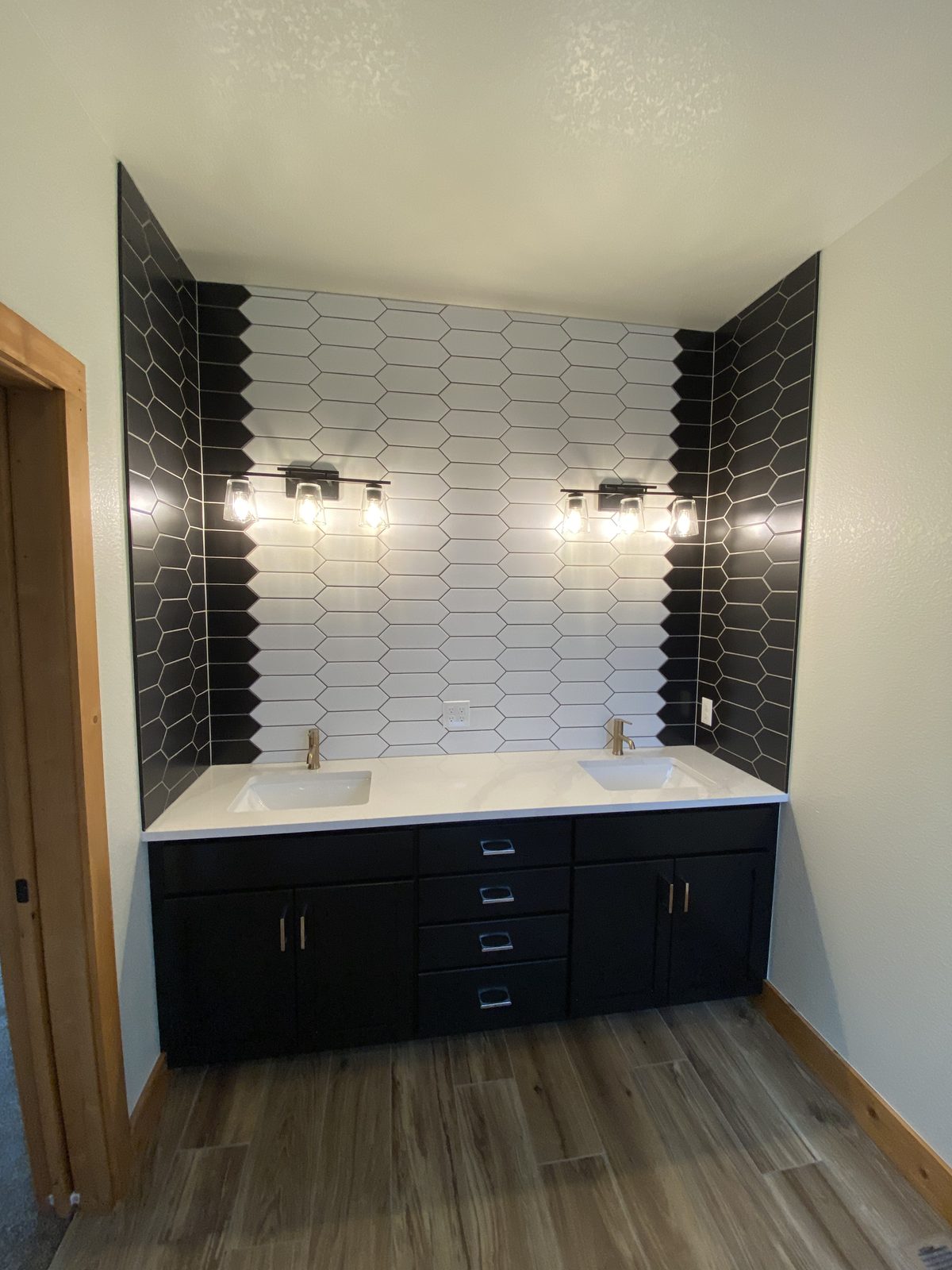 Schmidt Custom Floors project gallery