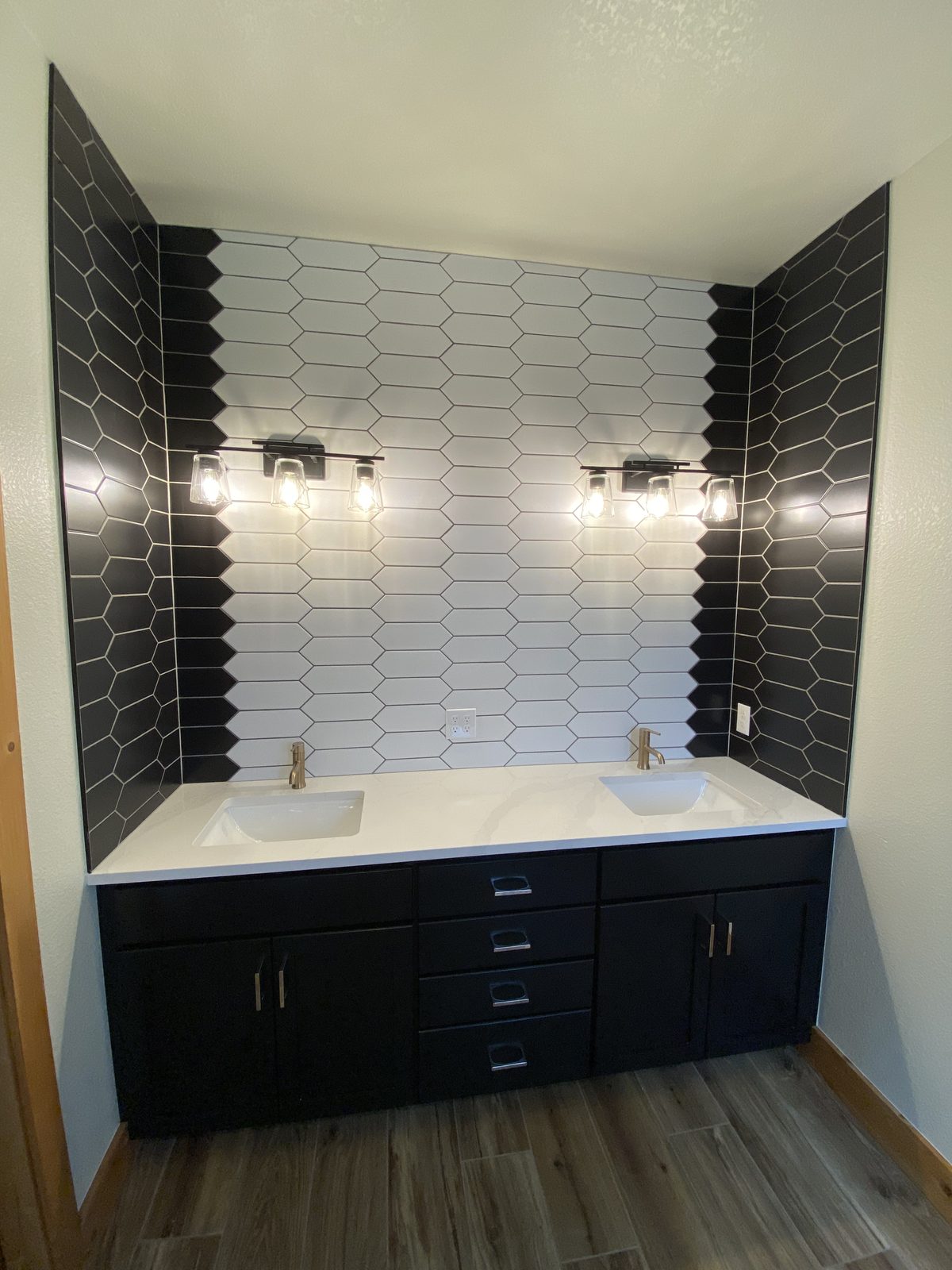 Schmidt Custom Floors project gallery