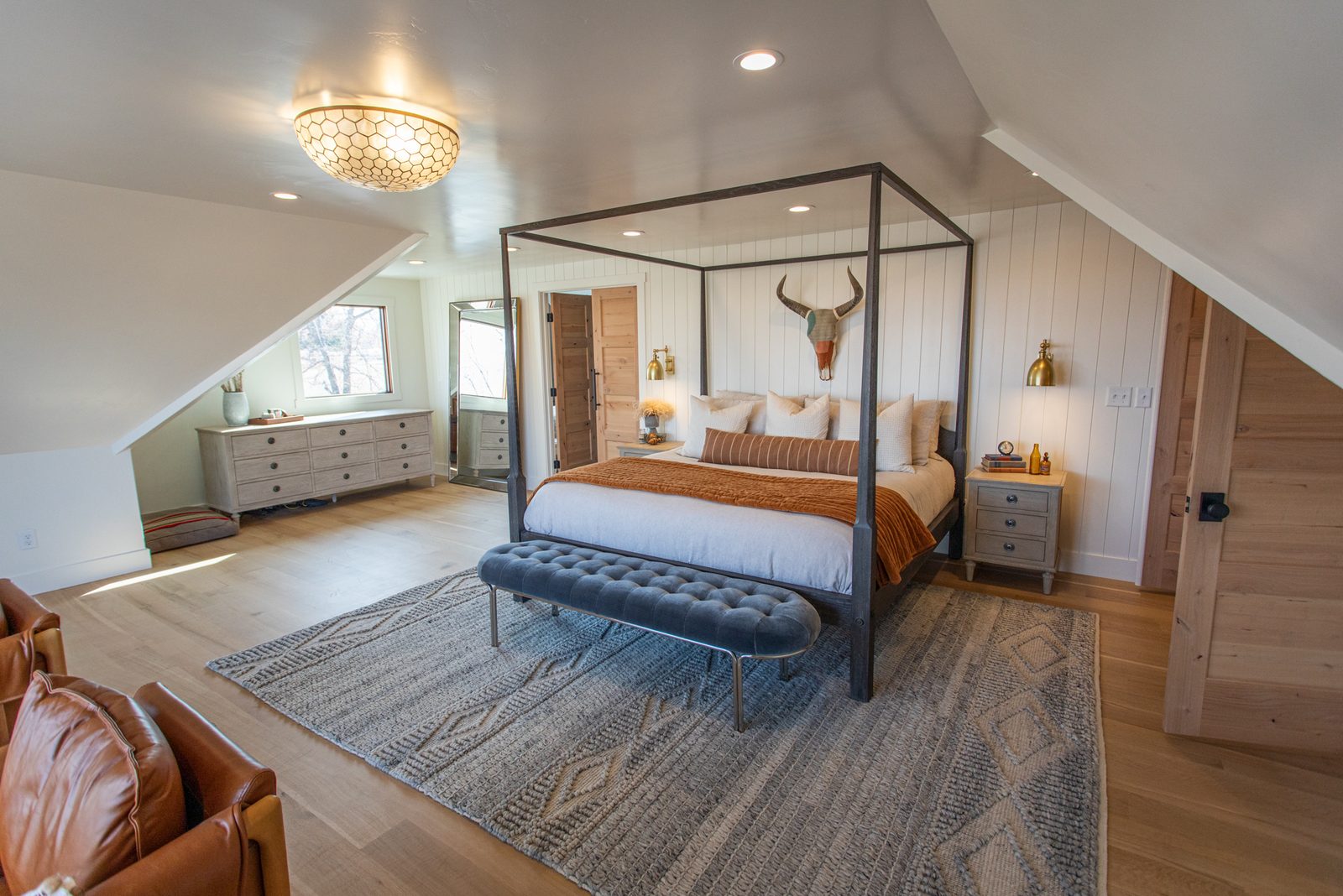 Schmidt Custom Floors project gallery