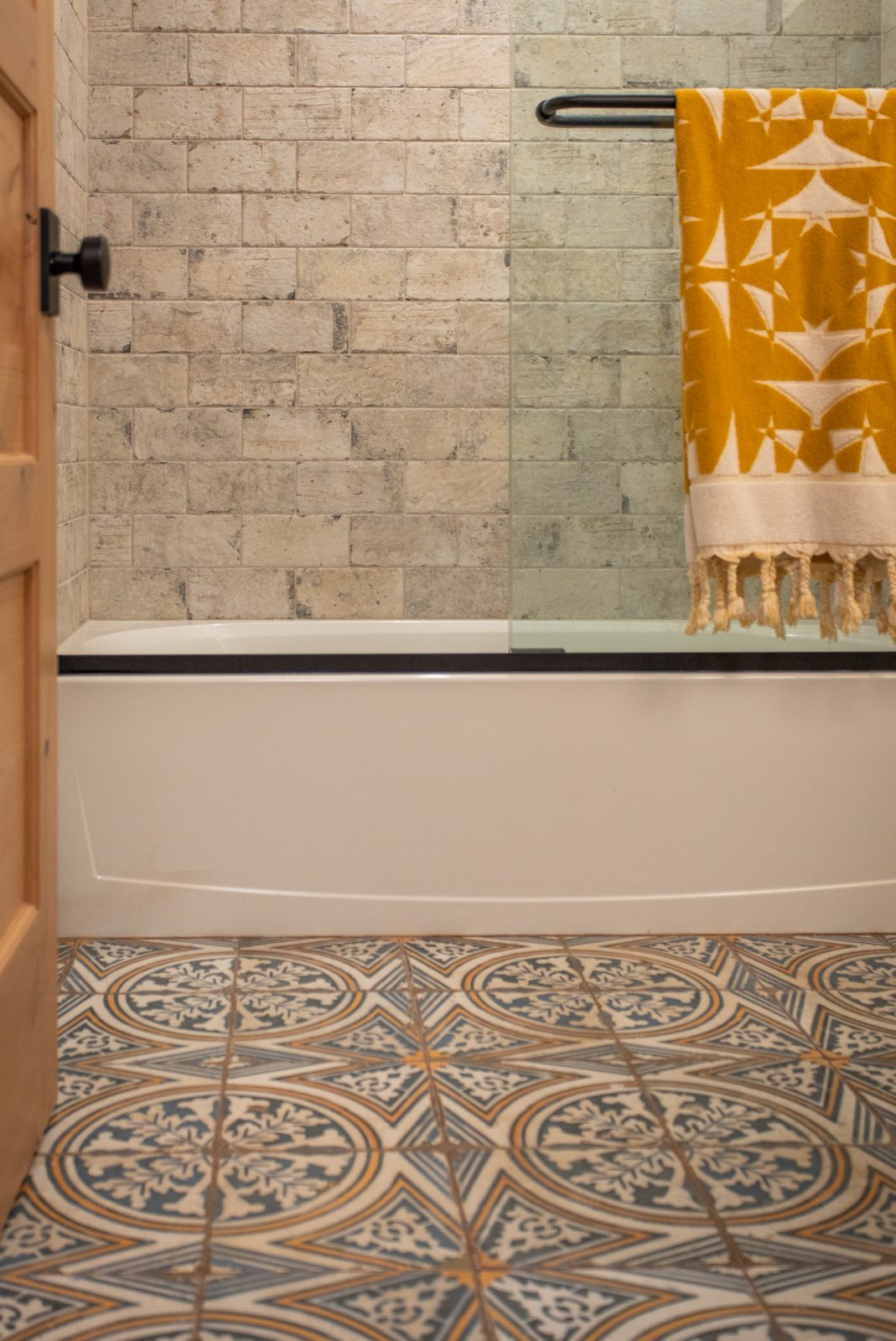 Schmidt Custom Floors project gallery