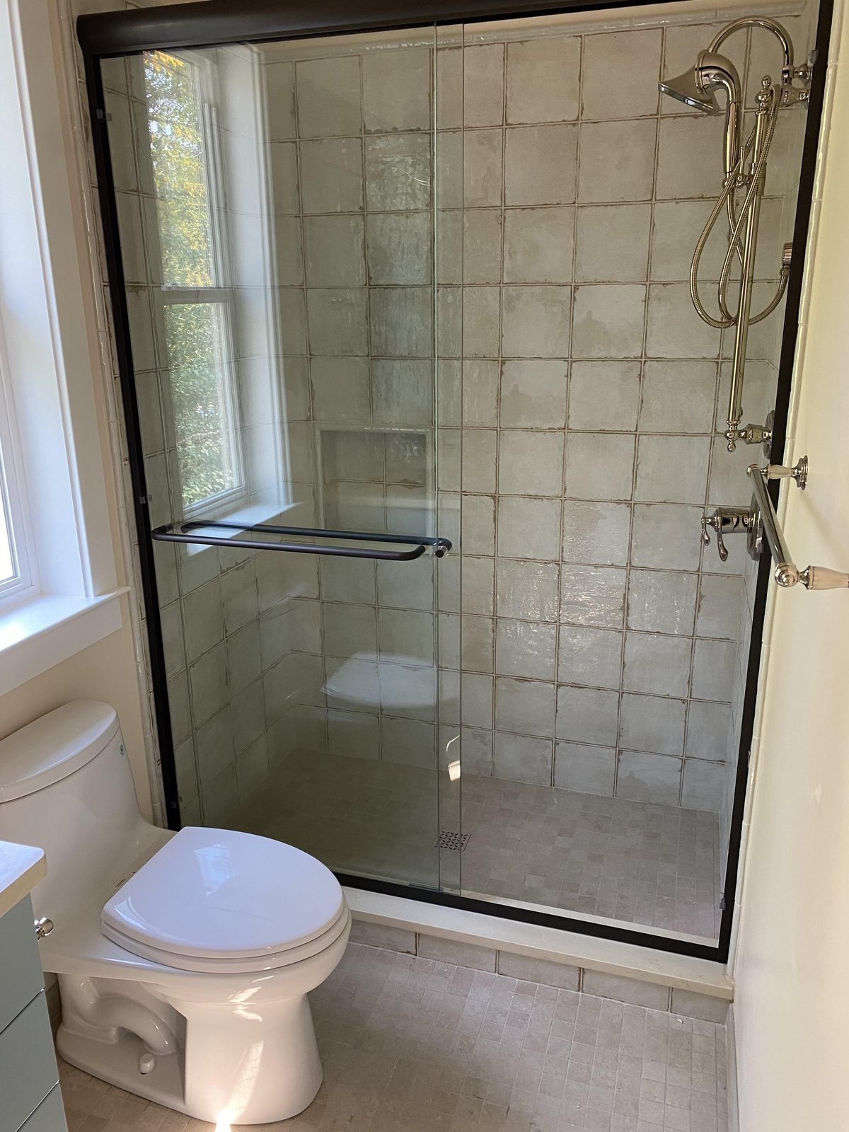 Schmidt Custom Floors project gallery