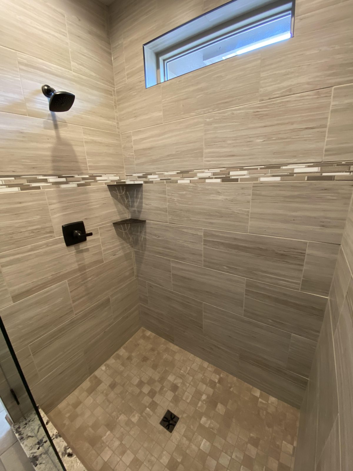 Schmidt Custom Floors project gallery