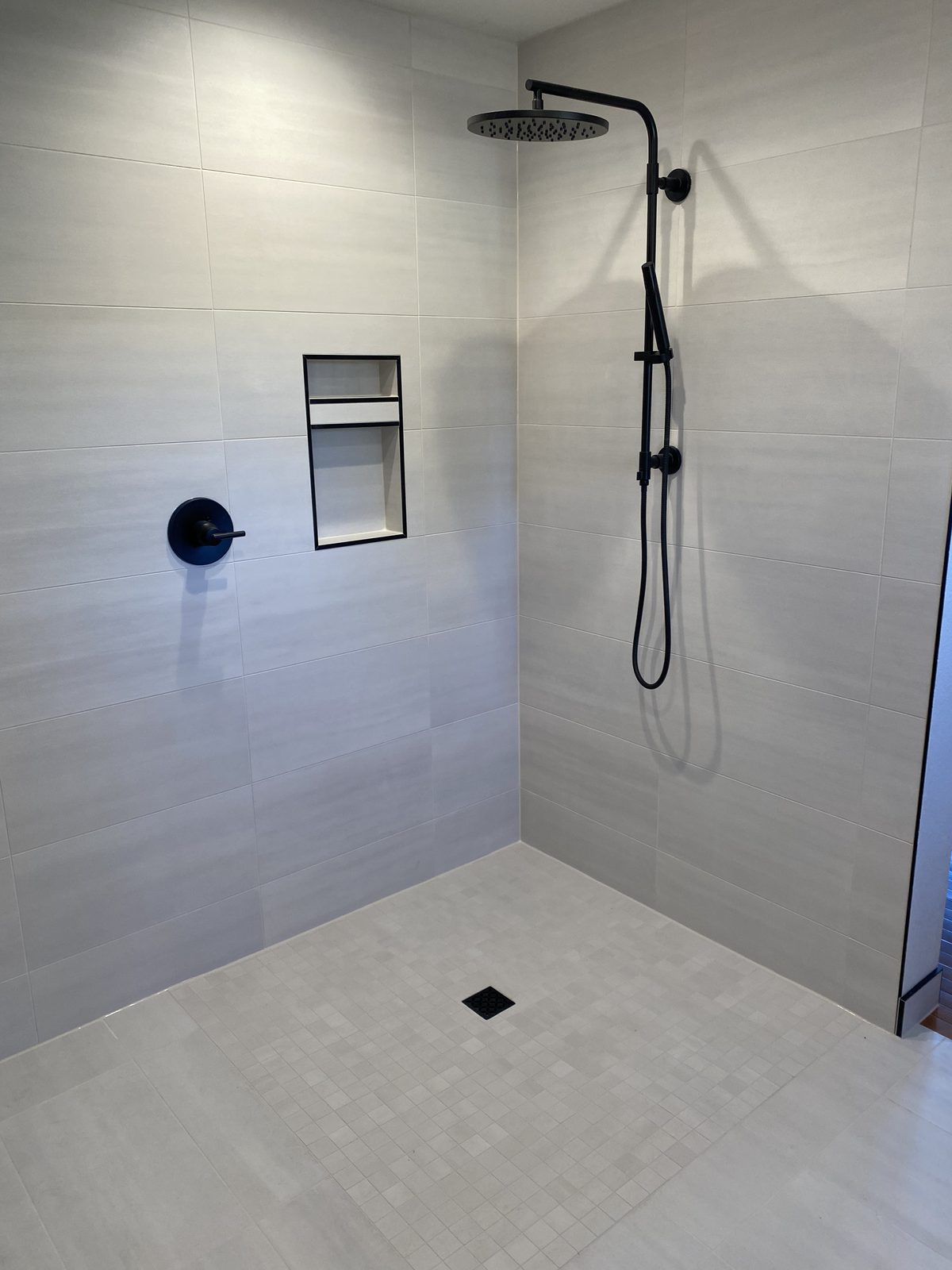Schmidt Custom Floors project gallery
