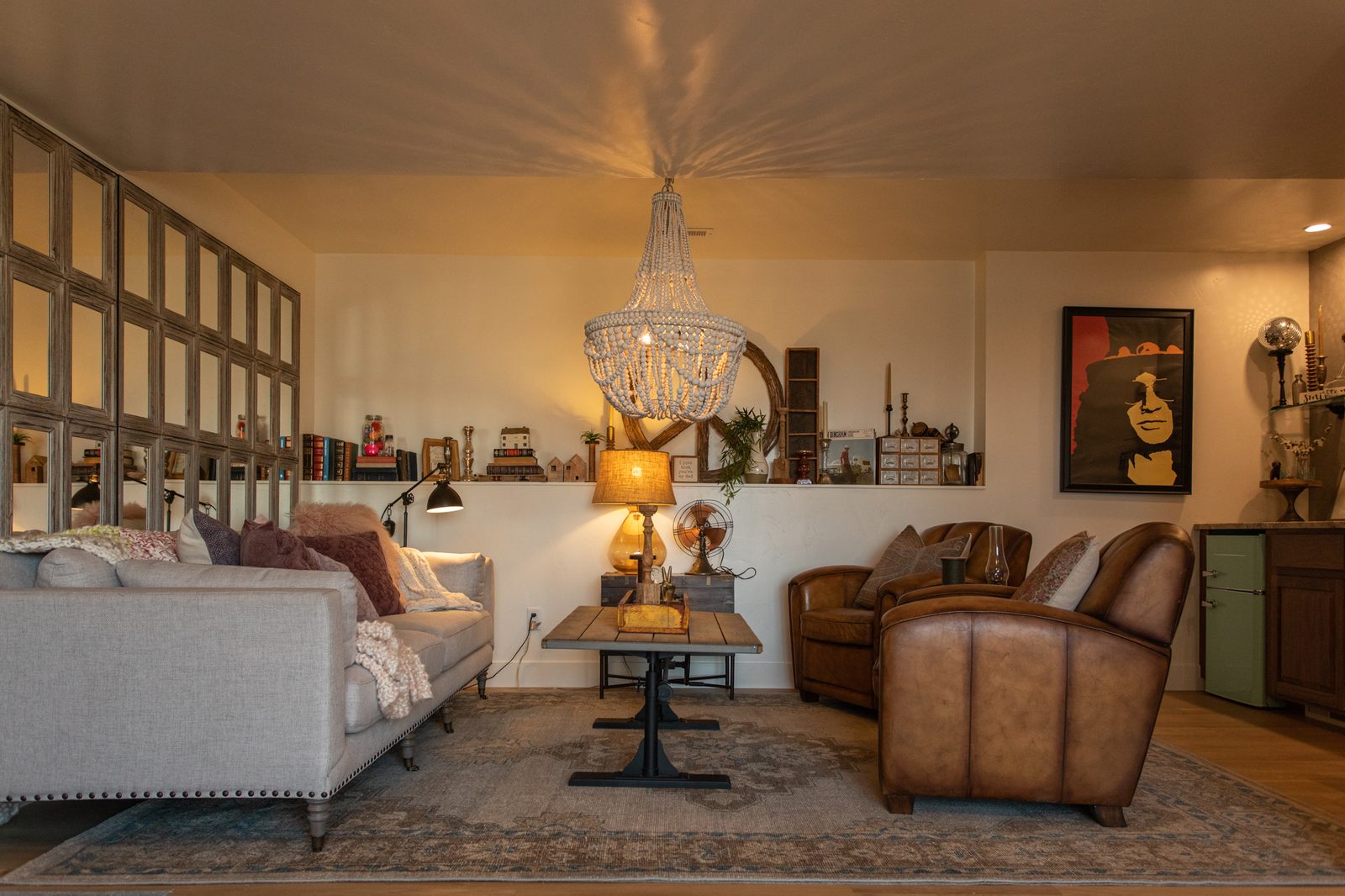 Schmidt Custom Floors project gallery